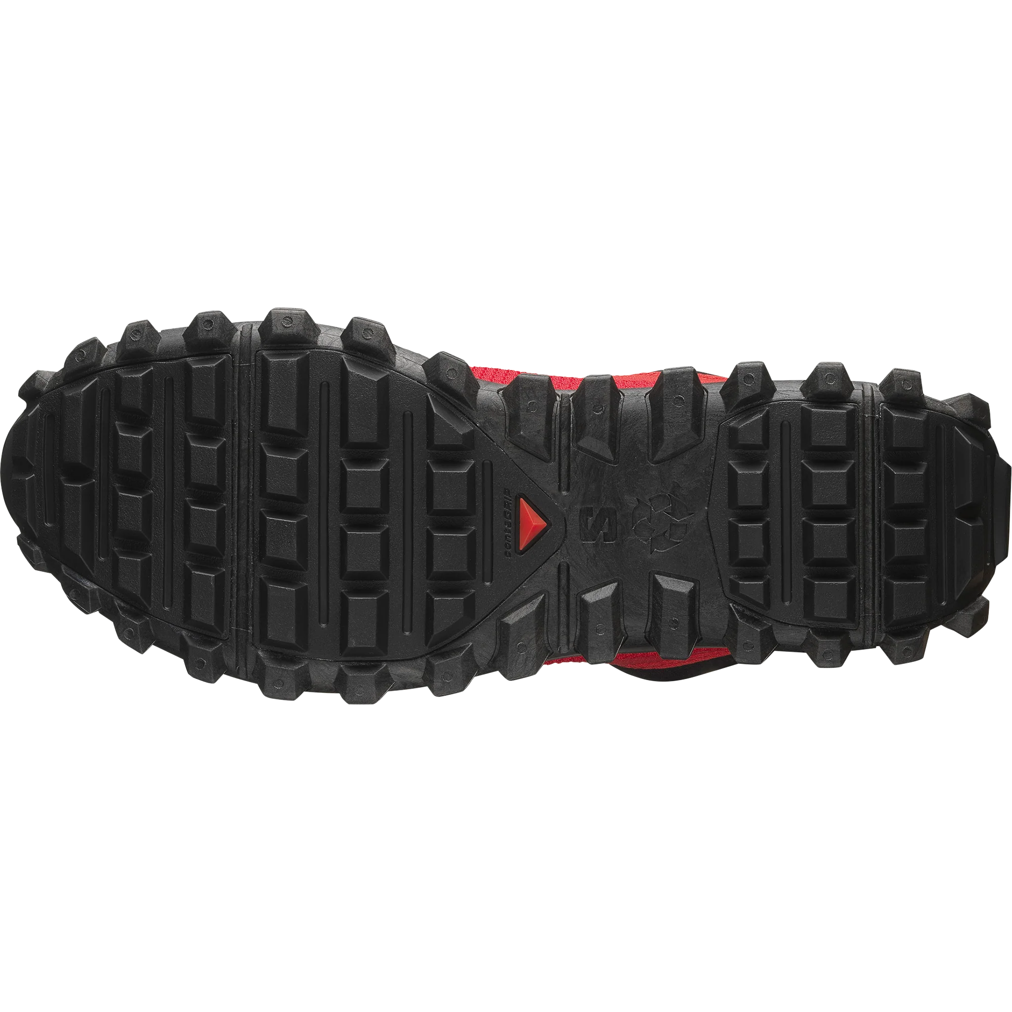 SNOWCLOG - Image 6