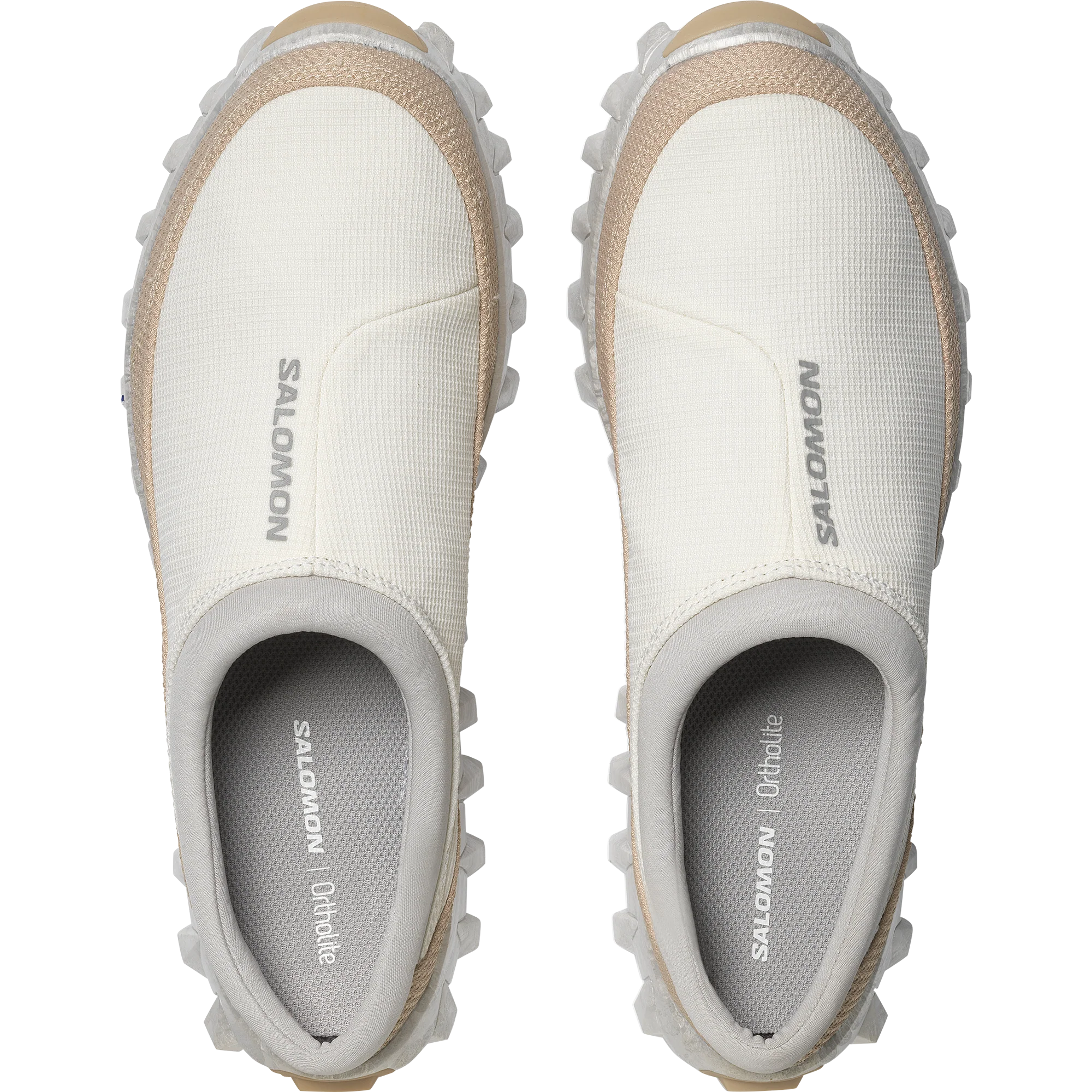 SNOWCLOG - Image 2