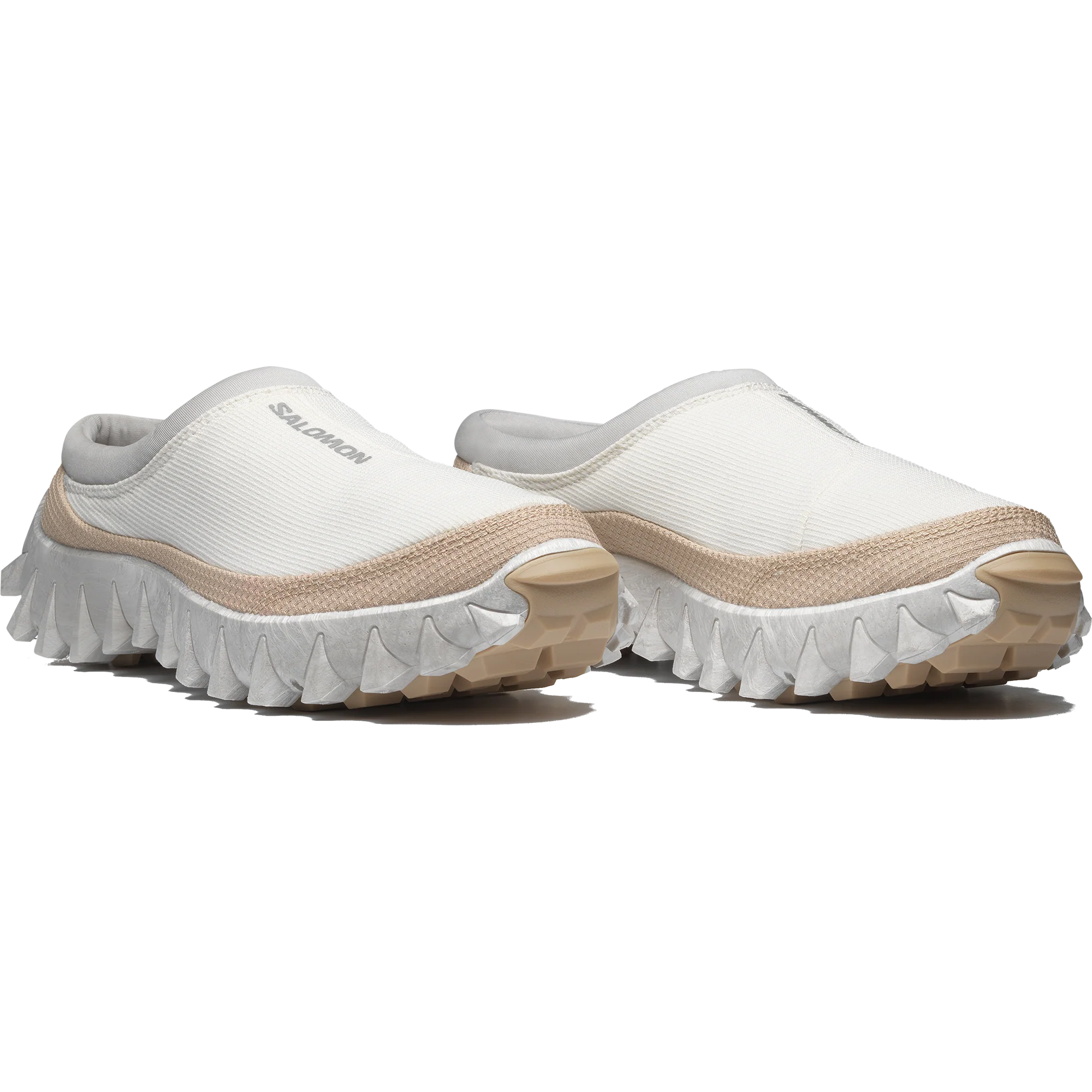 SNOWCLOG - Image 3