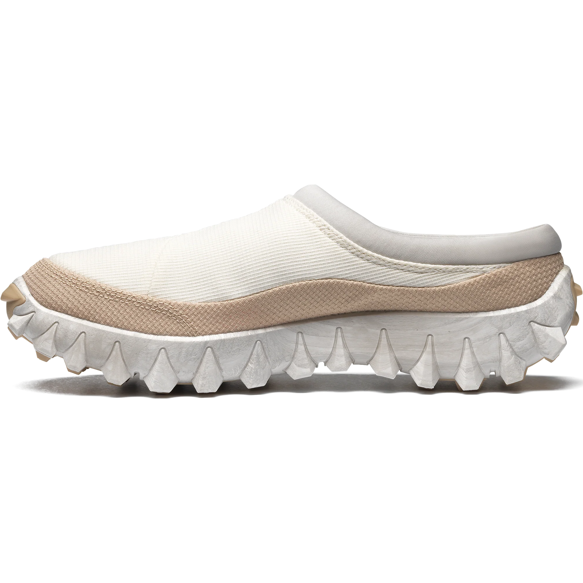 SNOWCLOG - Image 4