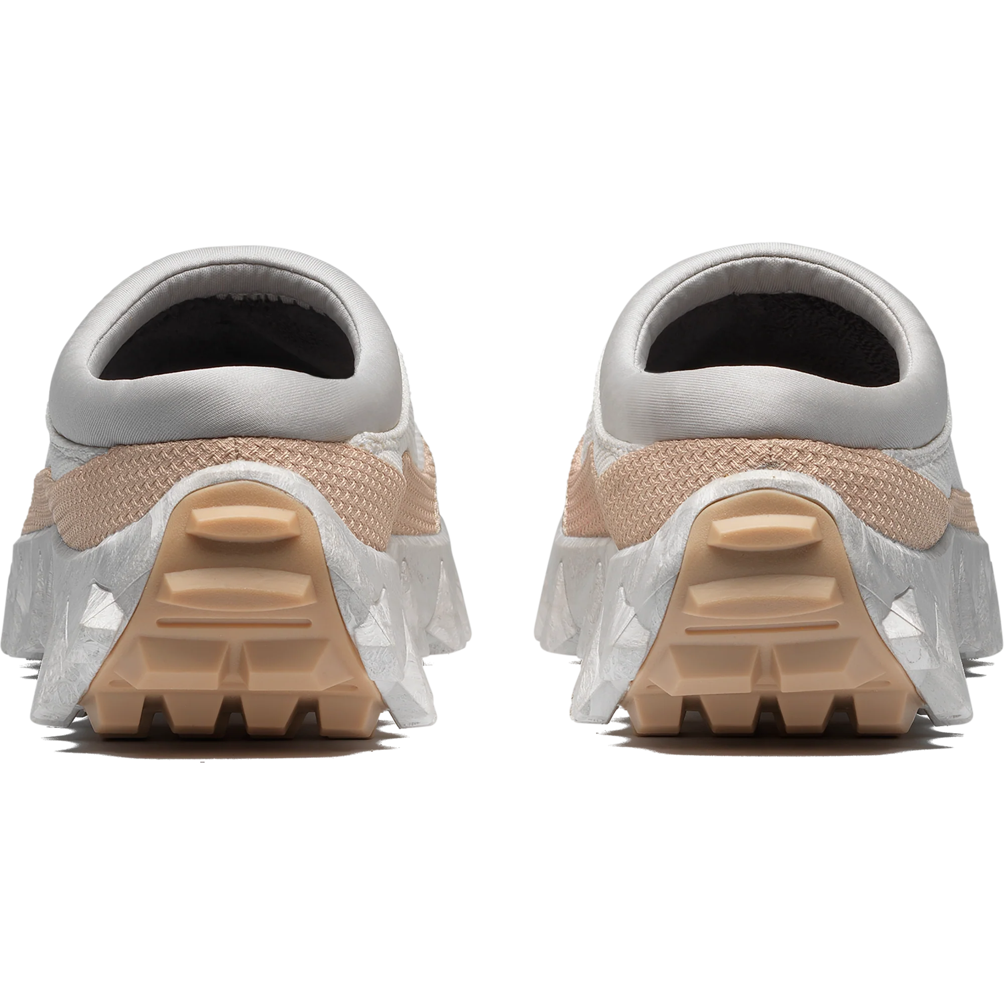 SNOWCLOG - Image 5