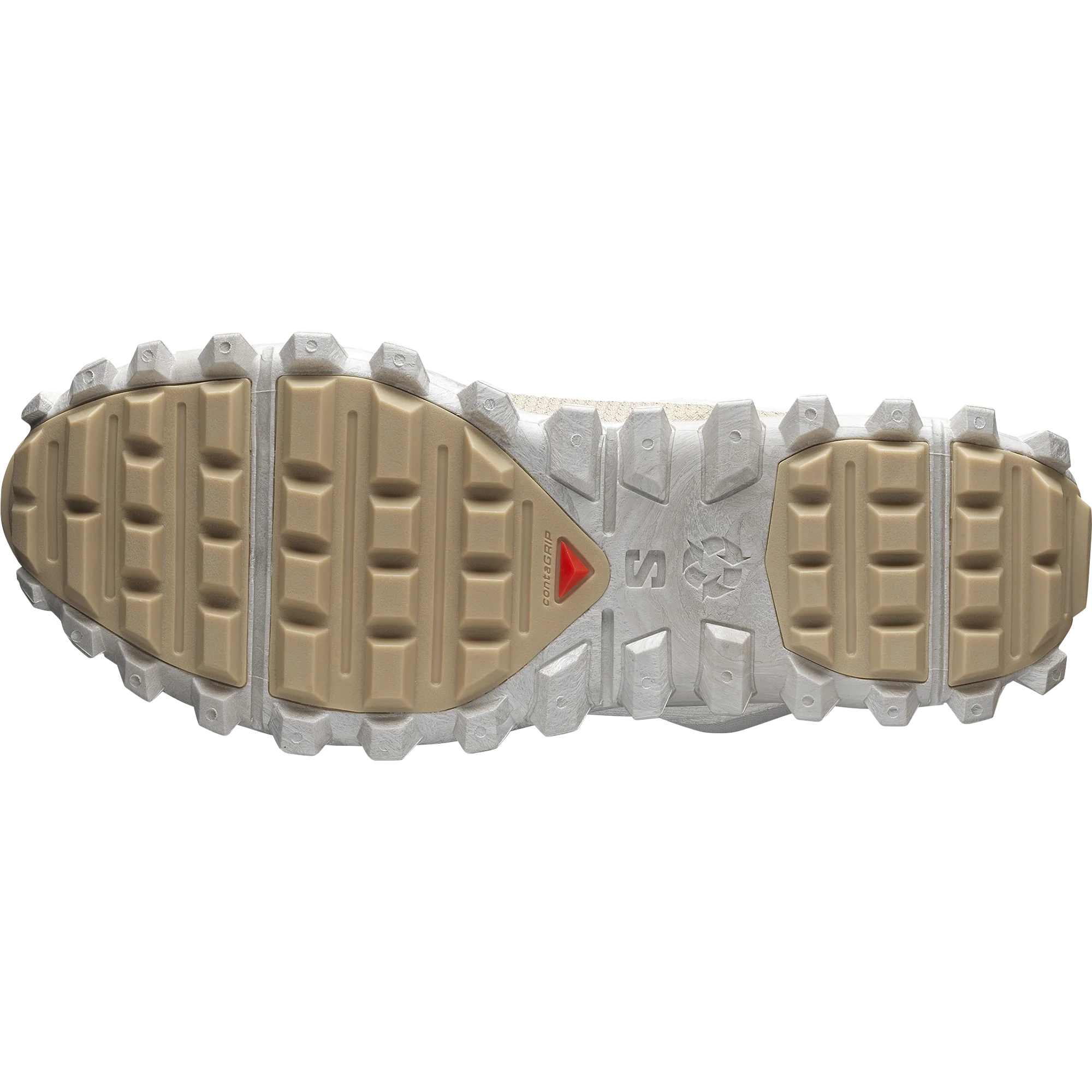 SNOWCLOG - Image 6