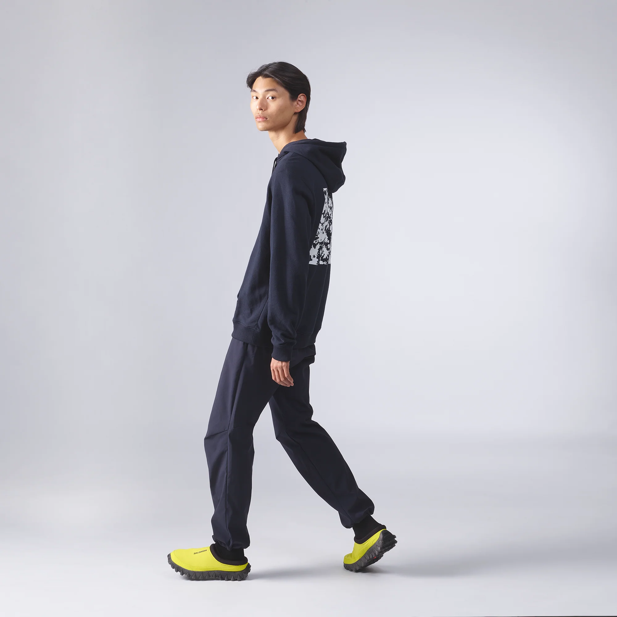 SNOWCLOG - Image 2