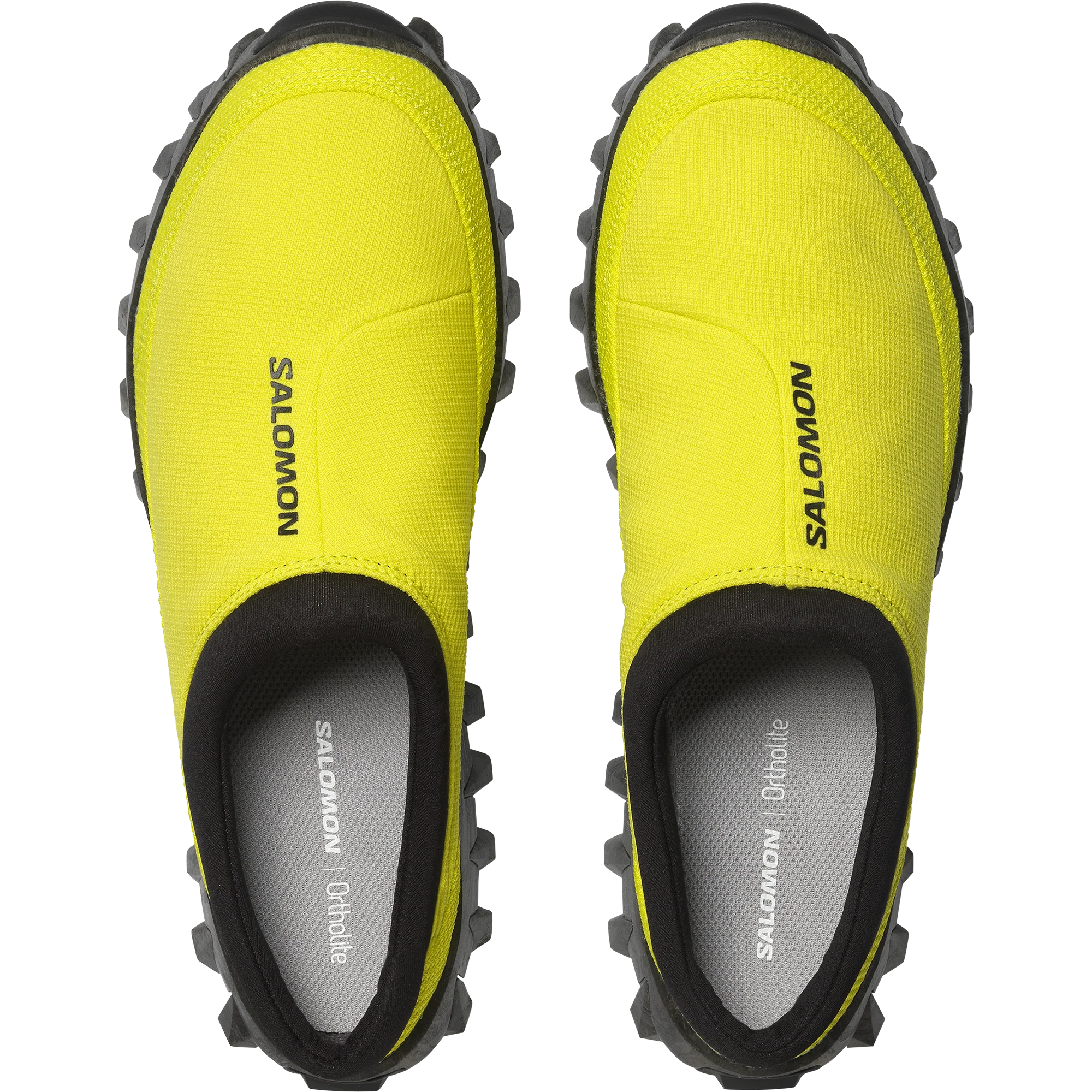 SNOWCLOG - Image 4