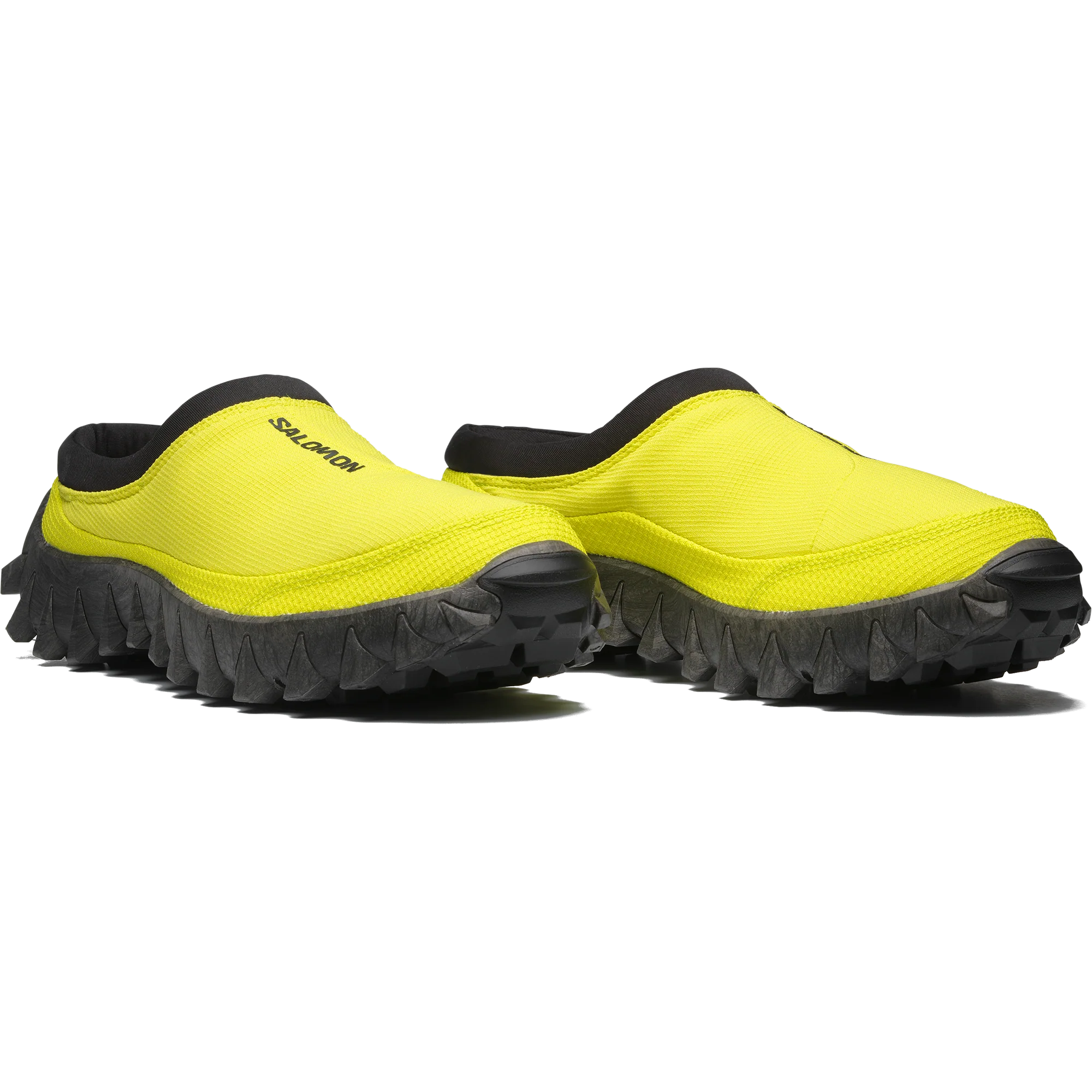 SNOWCLOG - Image 5