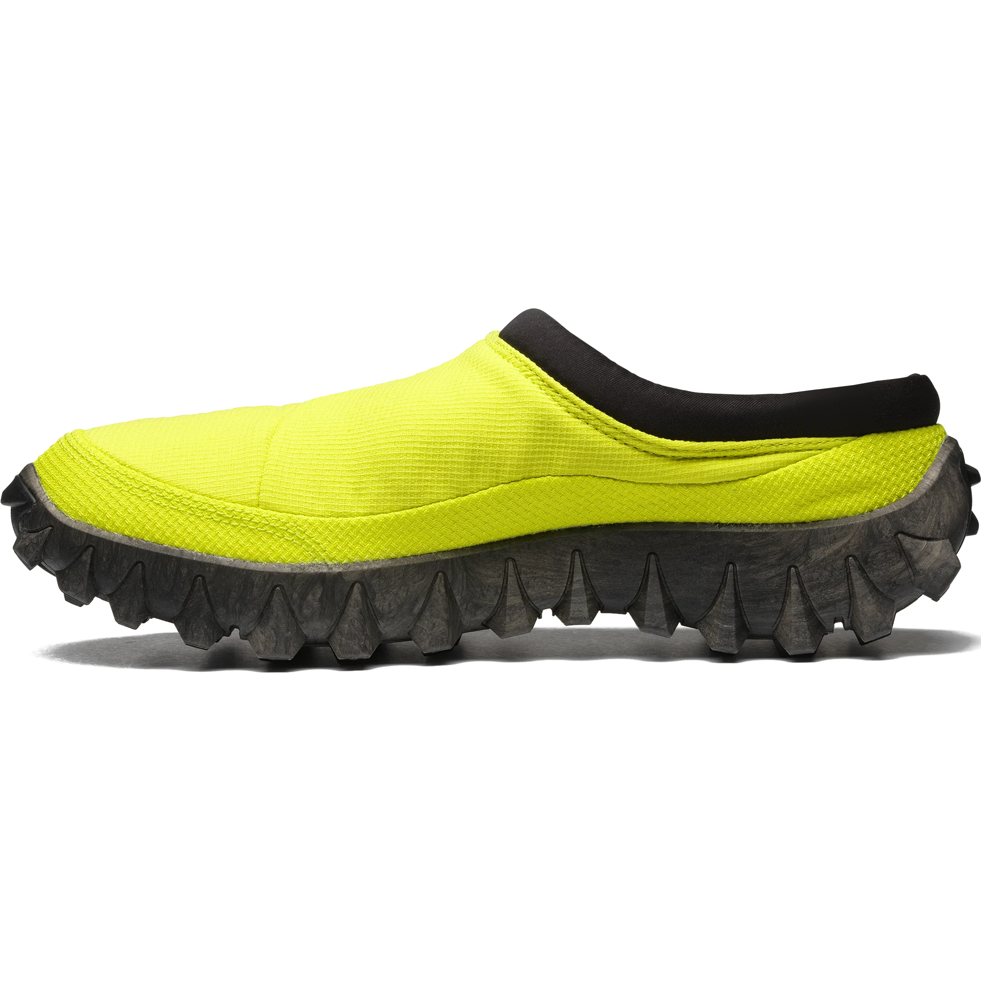 SNOWCLOG - Image 6