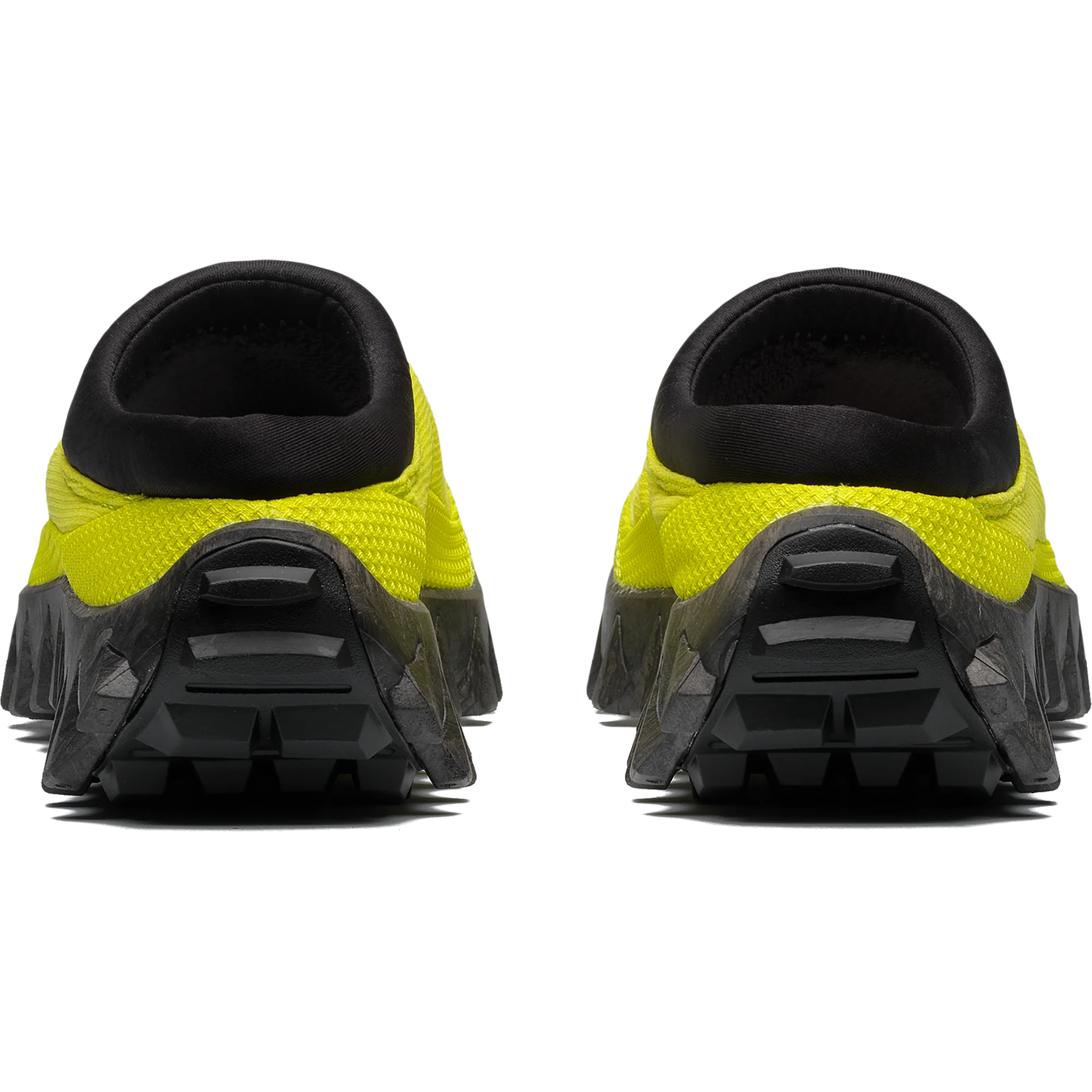 SNOWCLOG - Image 7