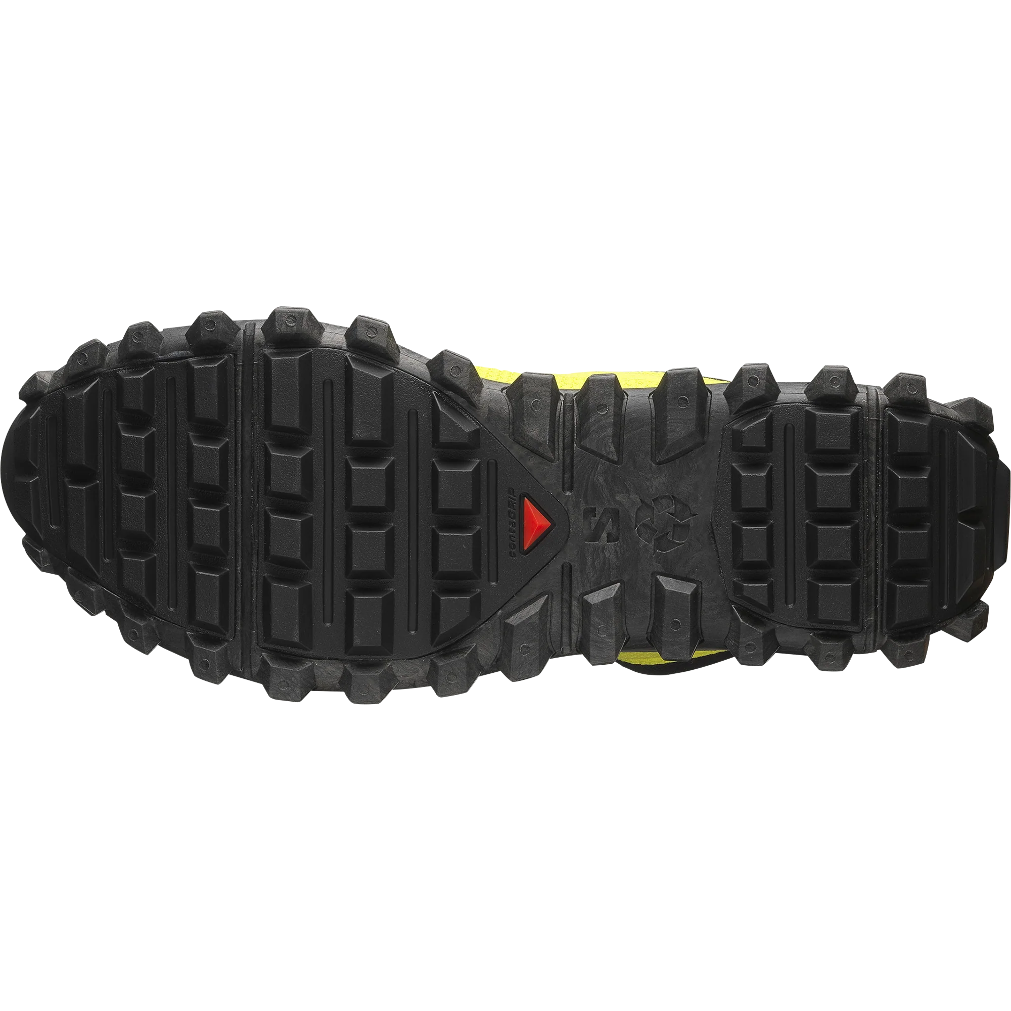 SNOWCLOG - Image 8