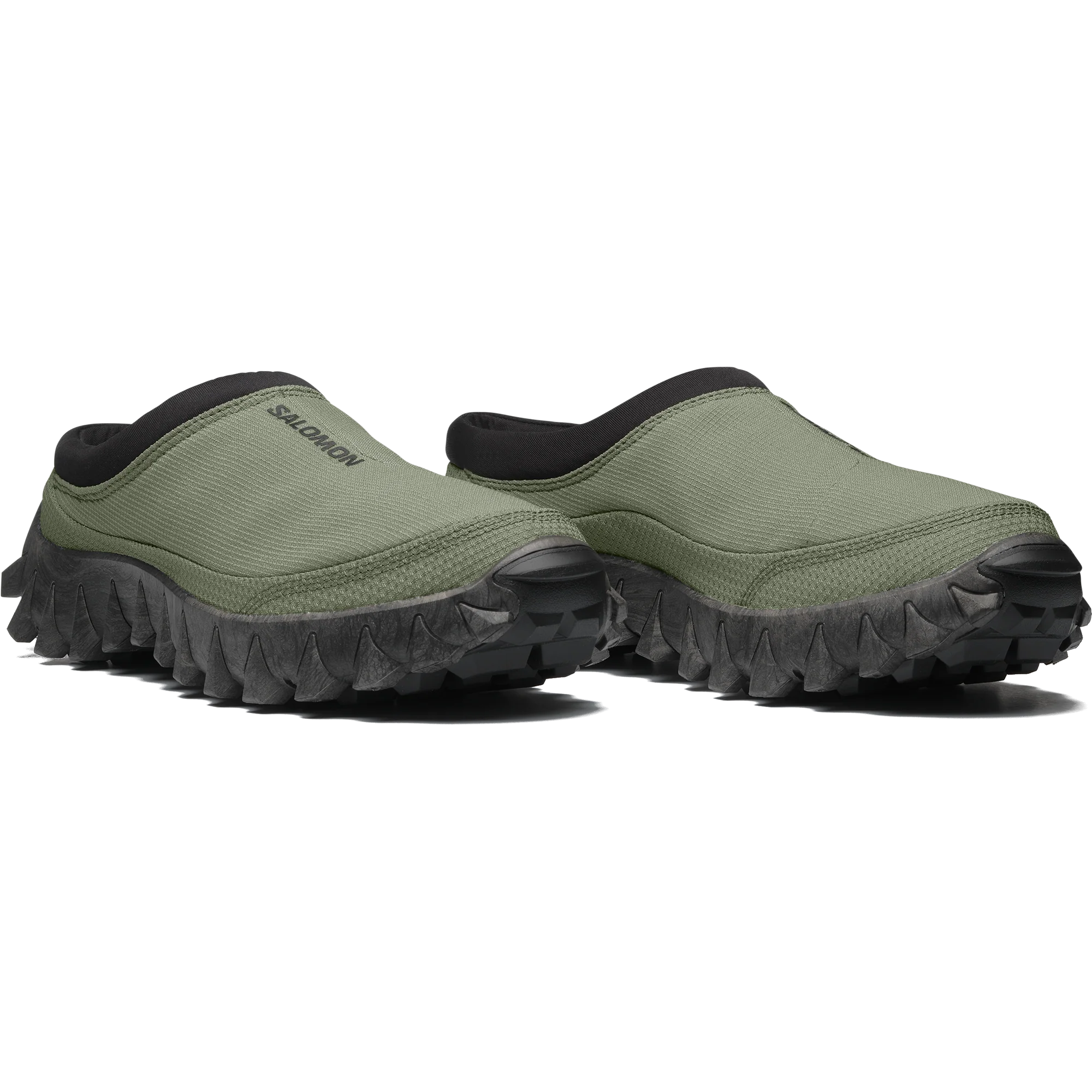 SNOWCLOG - Image 4