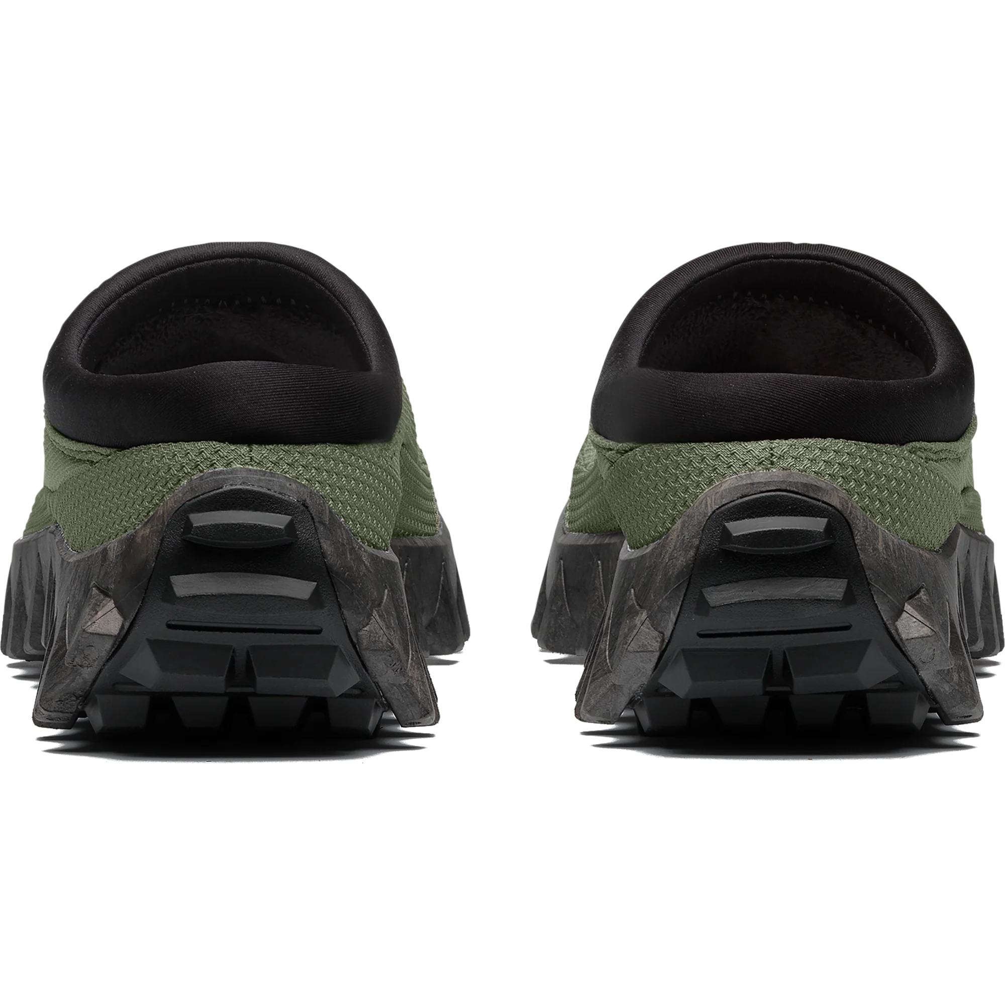 SNOWCLOG - Image 5