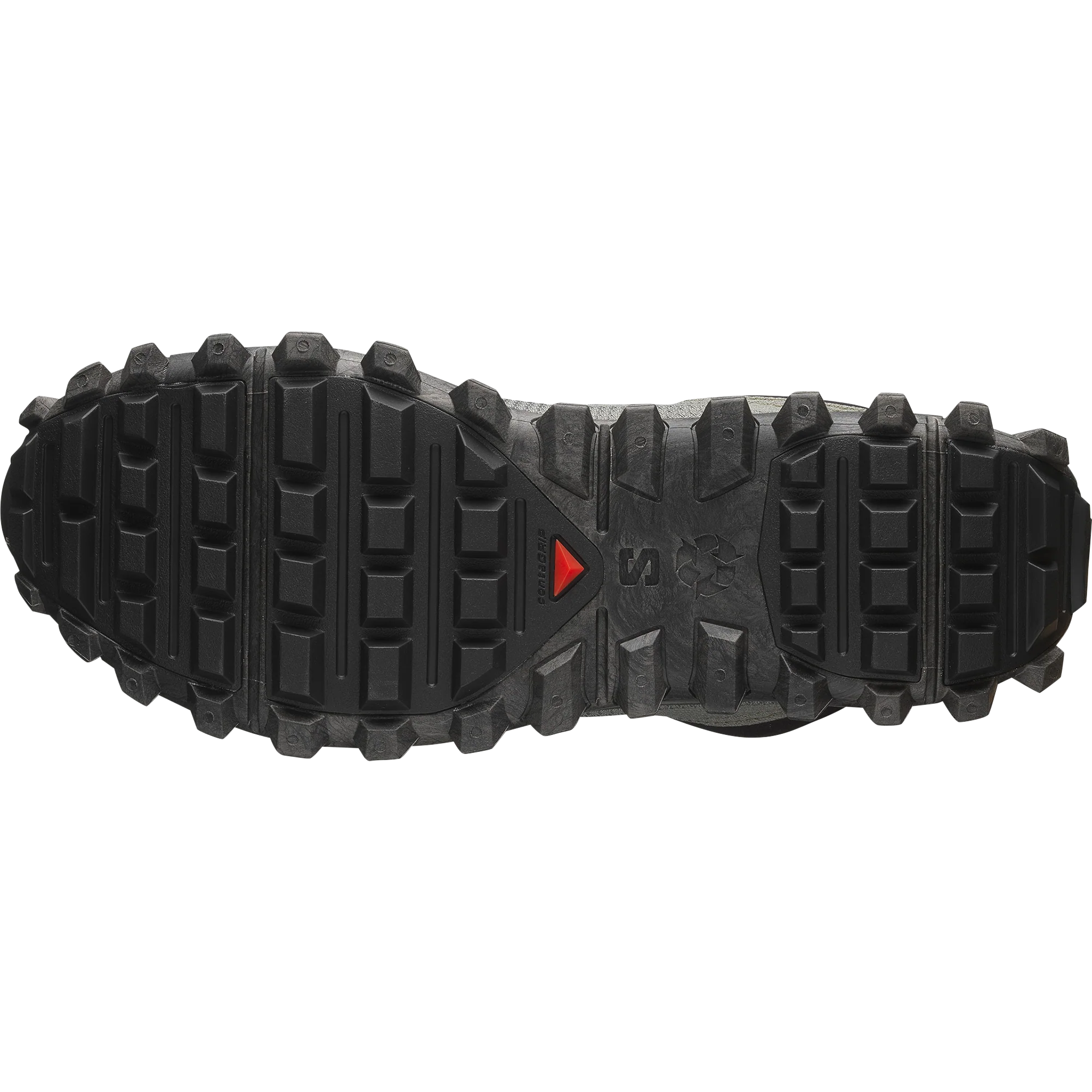 SNOWCLOG - Image 6