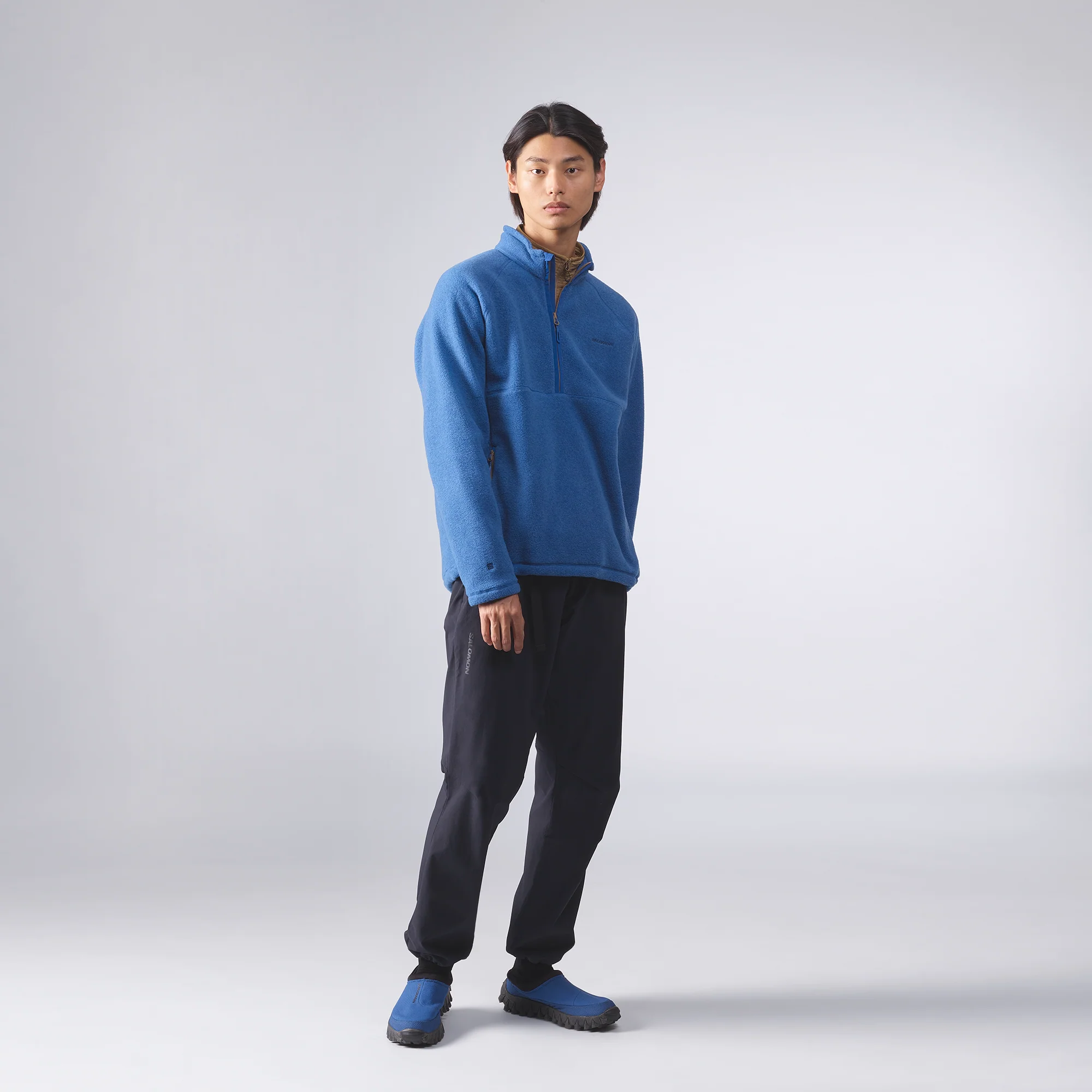 SNOWCLOG - Image 3