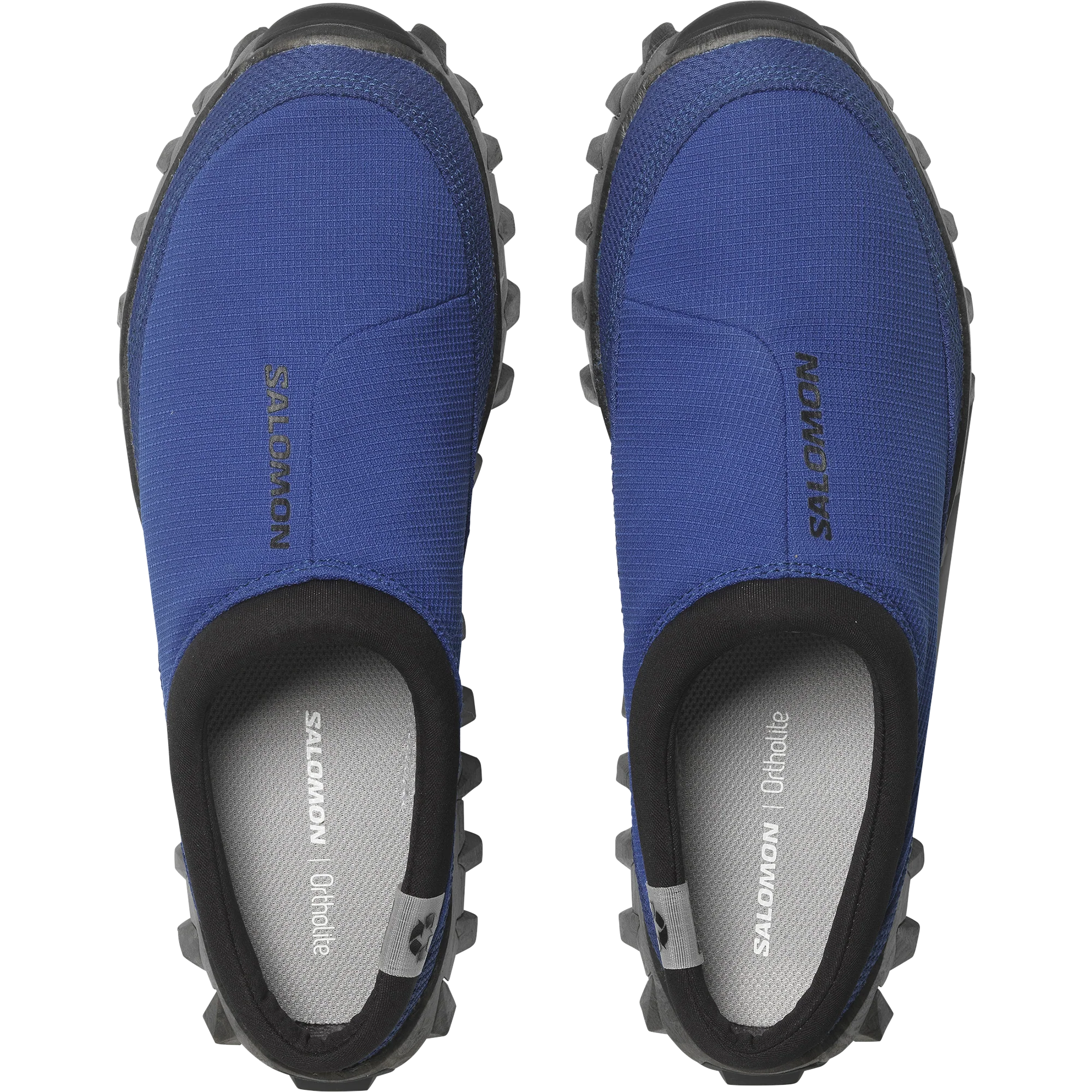 SNOWCLOG - Image 4
