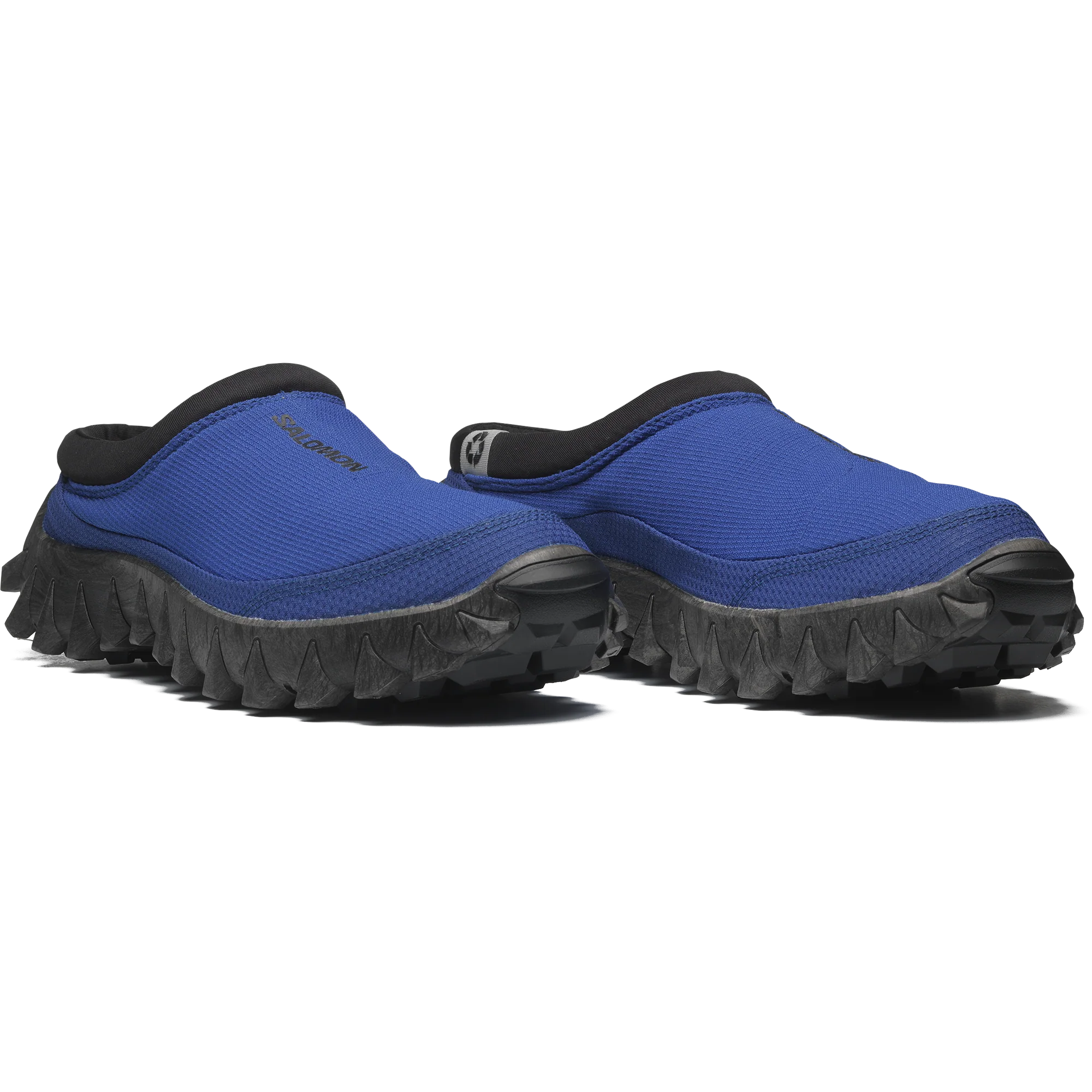 SNOWCLOG - Image 5