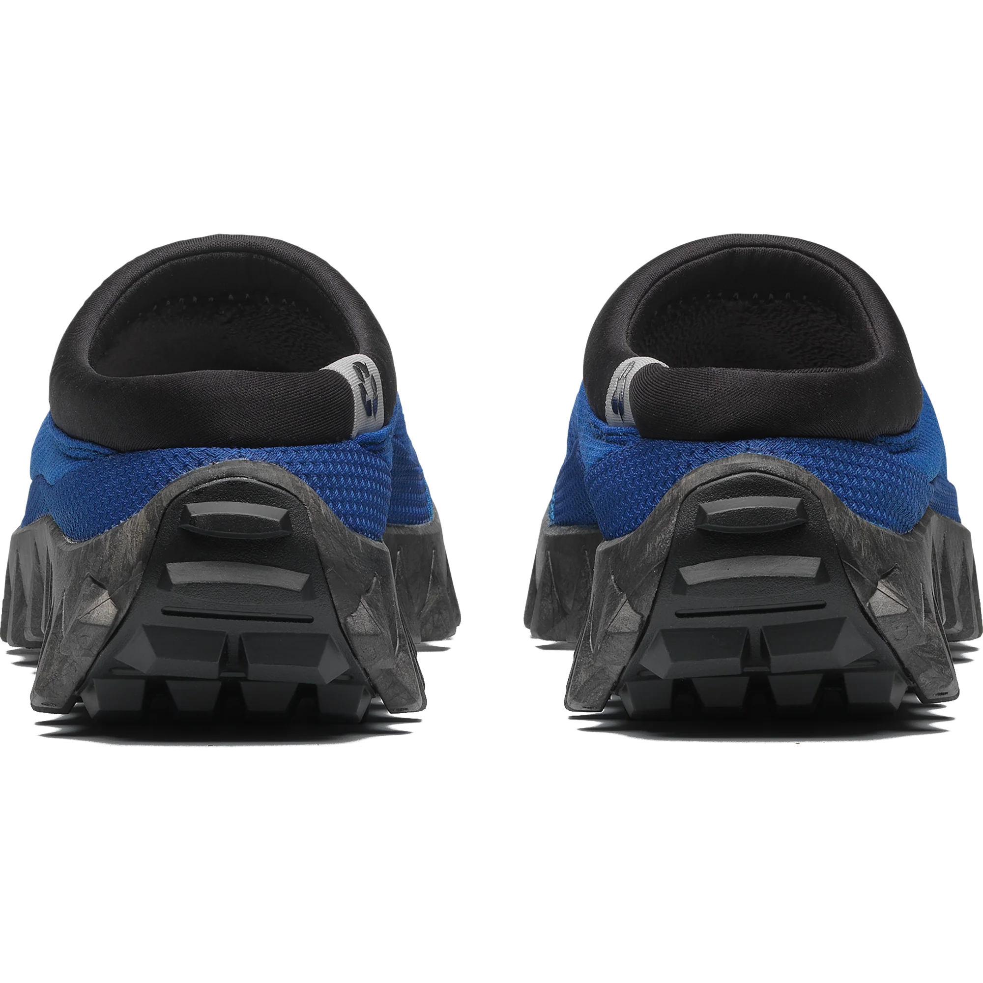 SNOWCLOG - Image 6