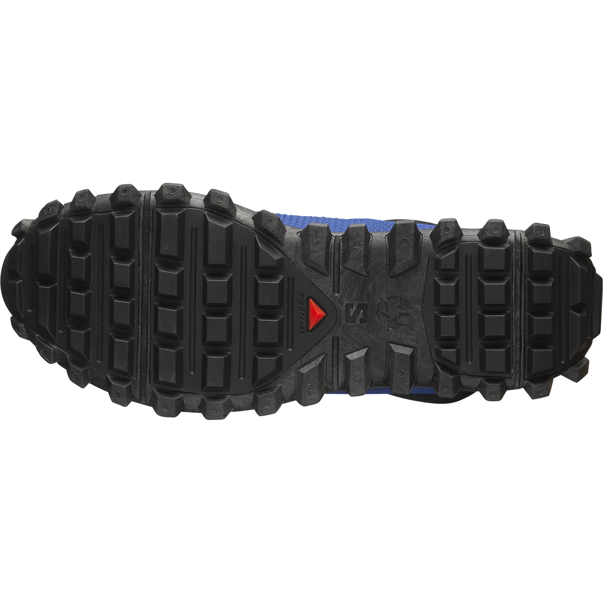 SNOWCLOG - Image 7