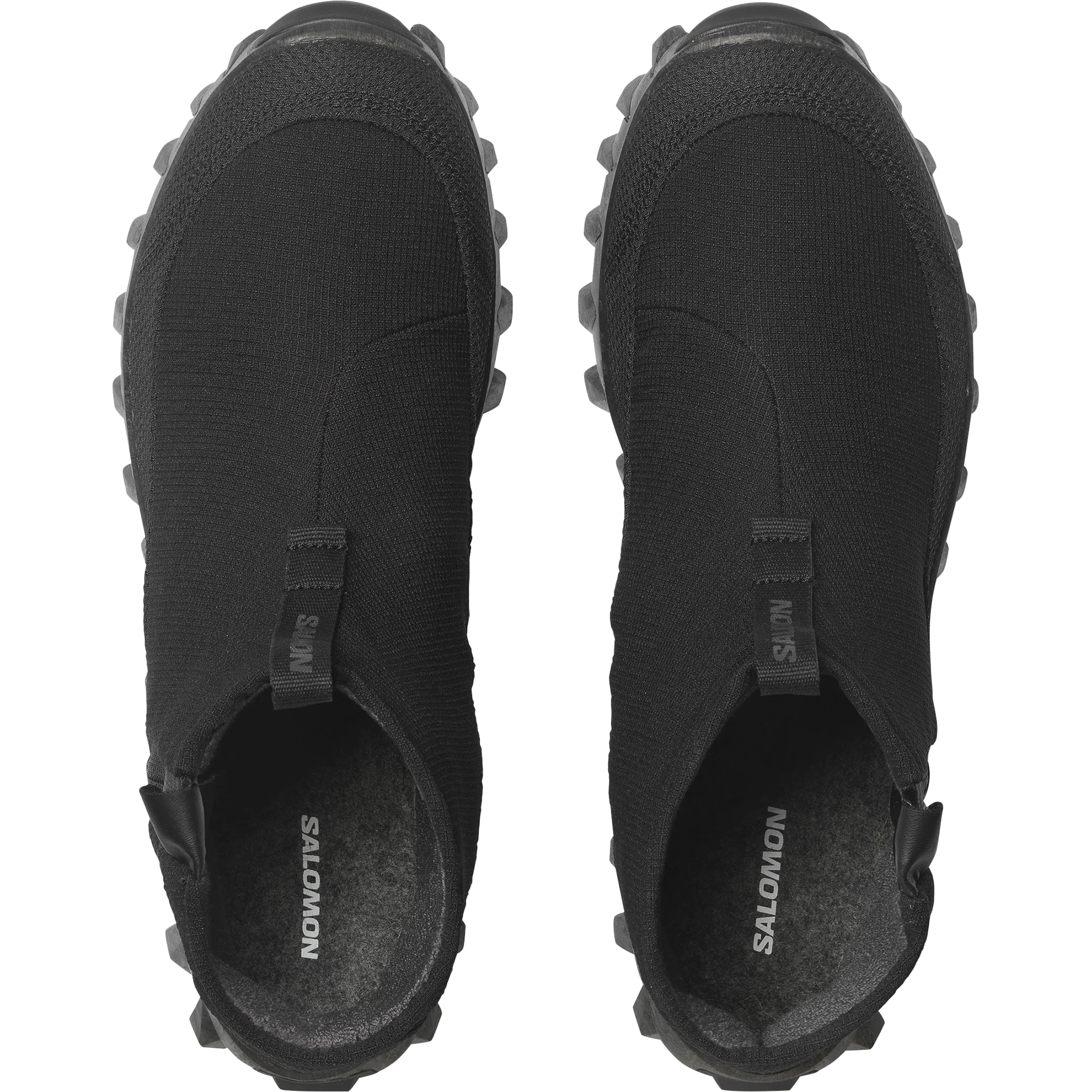 SNOWCLOG MID - Image 2