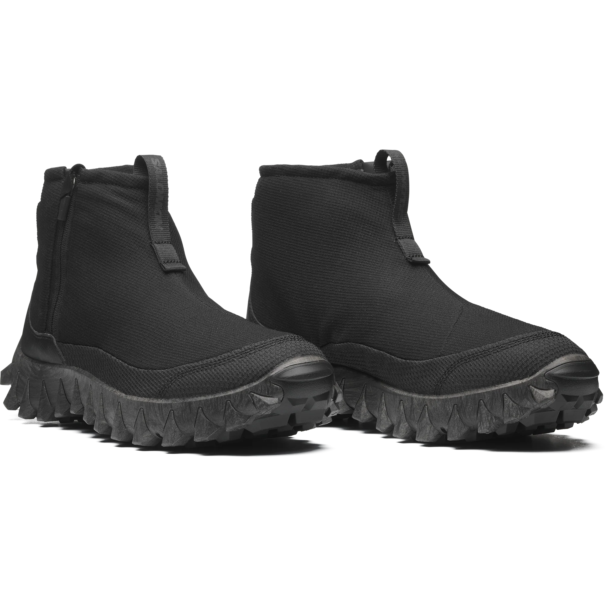 SNOWCLOG MID - Image 3