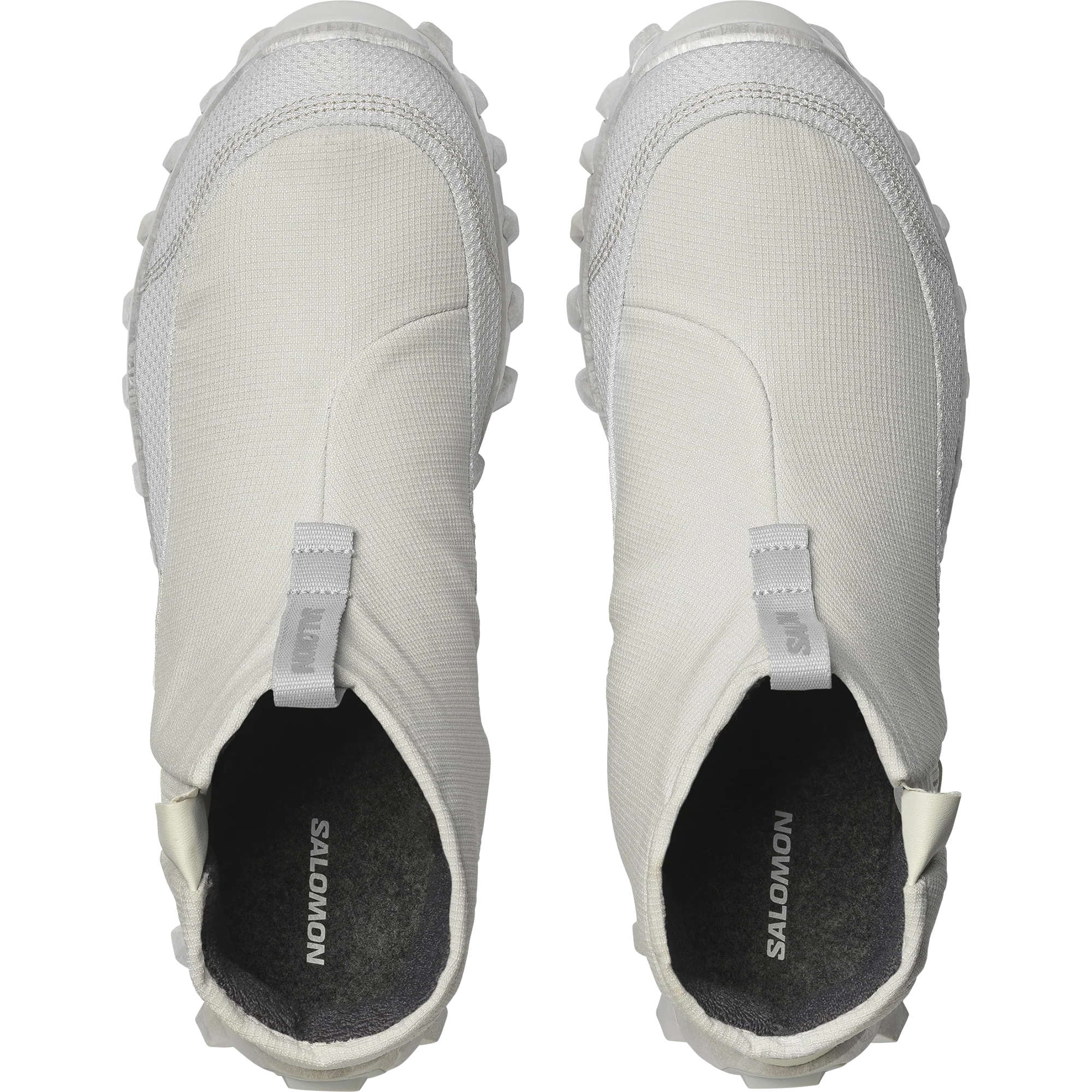 SNOWCLOG MID - Image 2