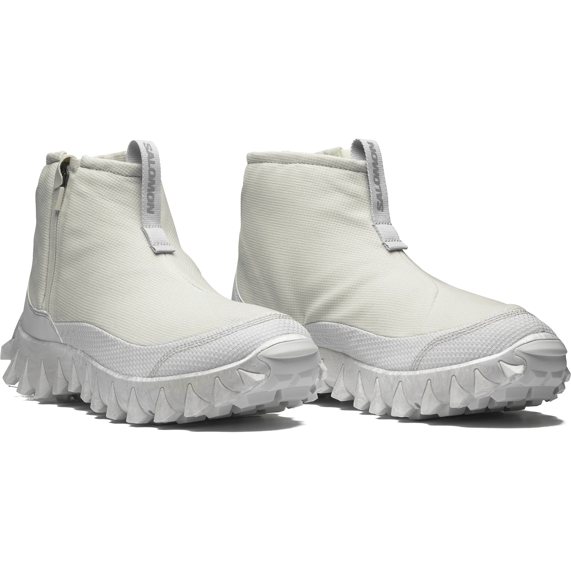 SNOWCLOG MID - Image 3