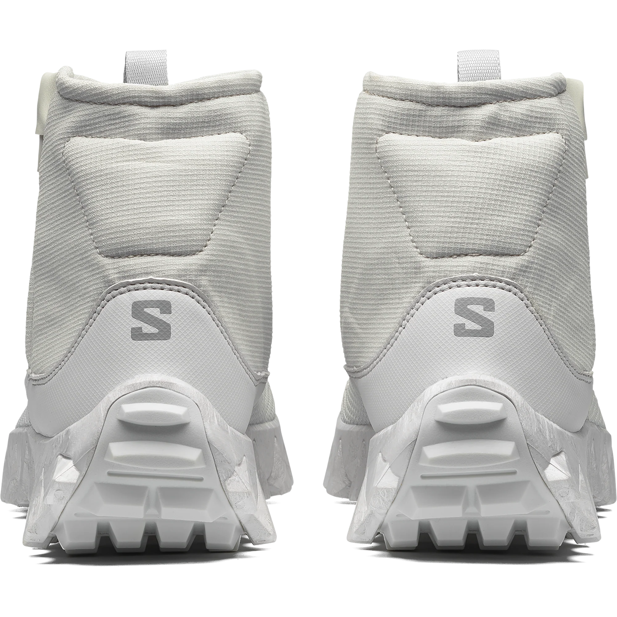 SNOWCLOG MID - Image 4