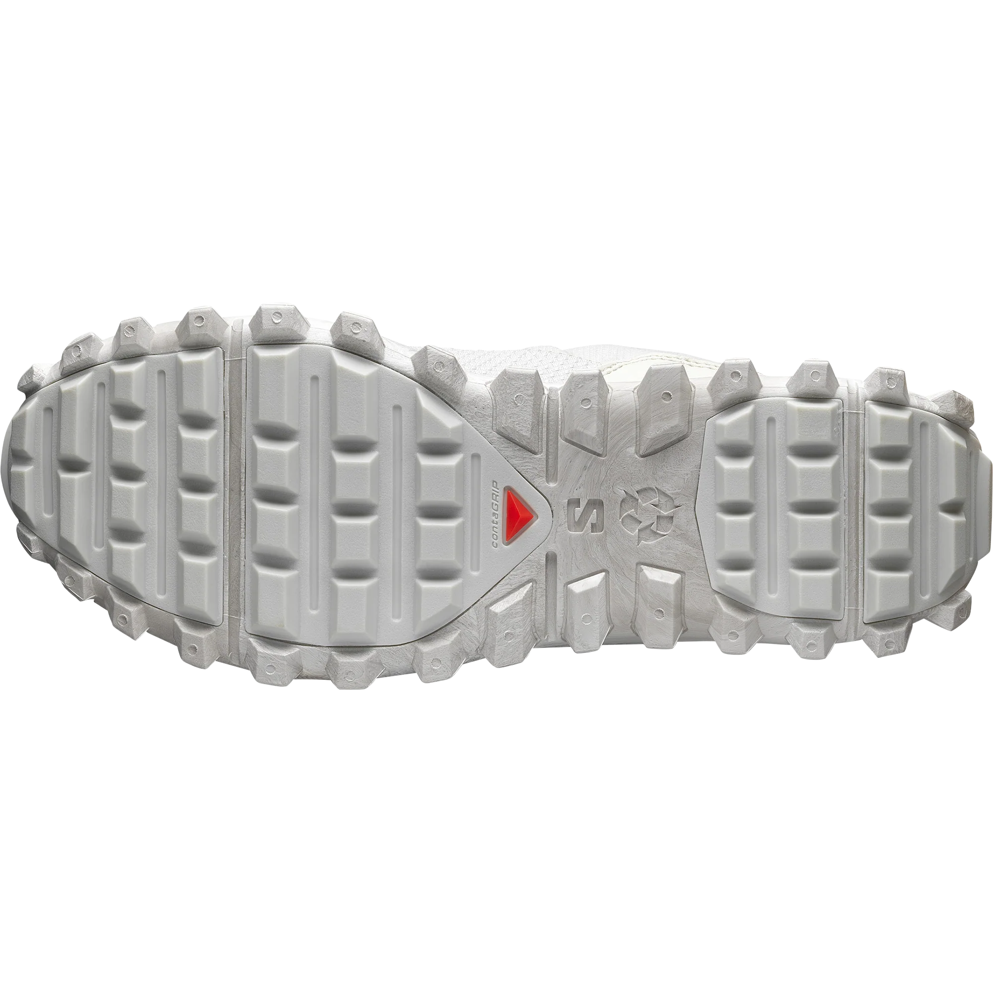 SNOWCLOG MID - Image 5