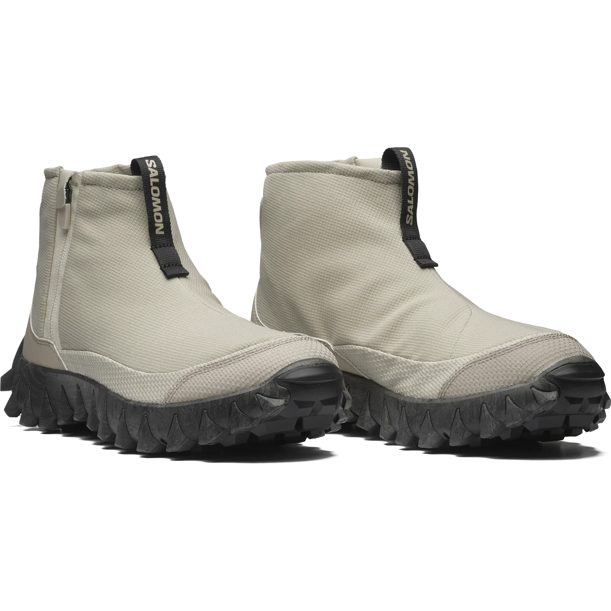 SNOWCLOG MID - Image 4
