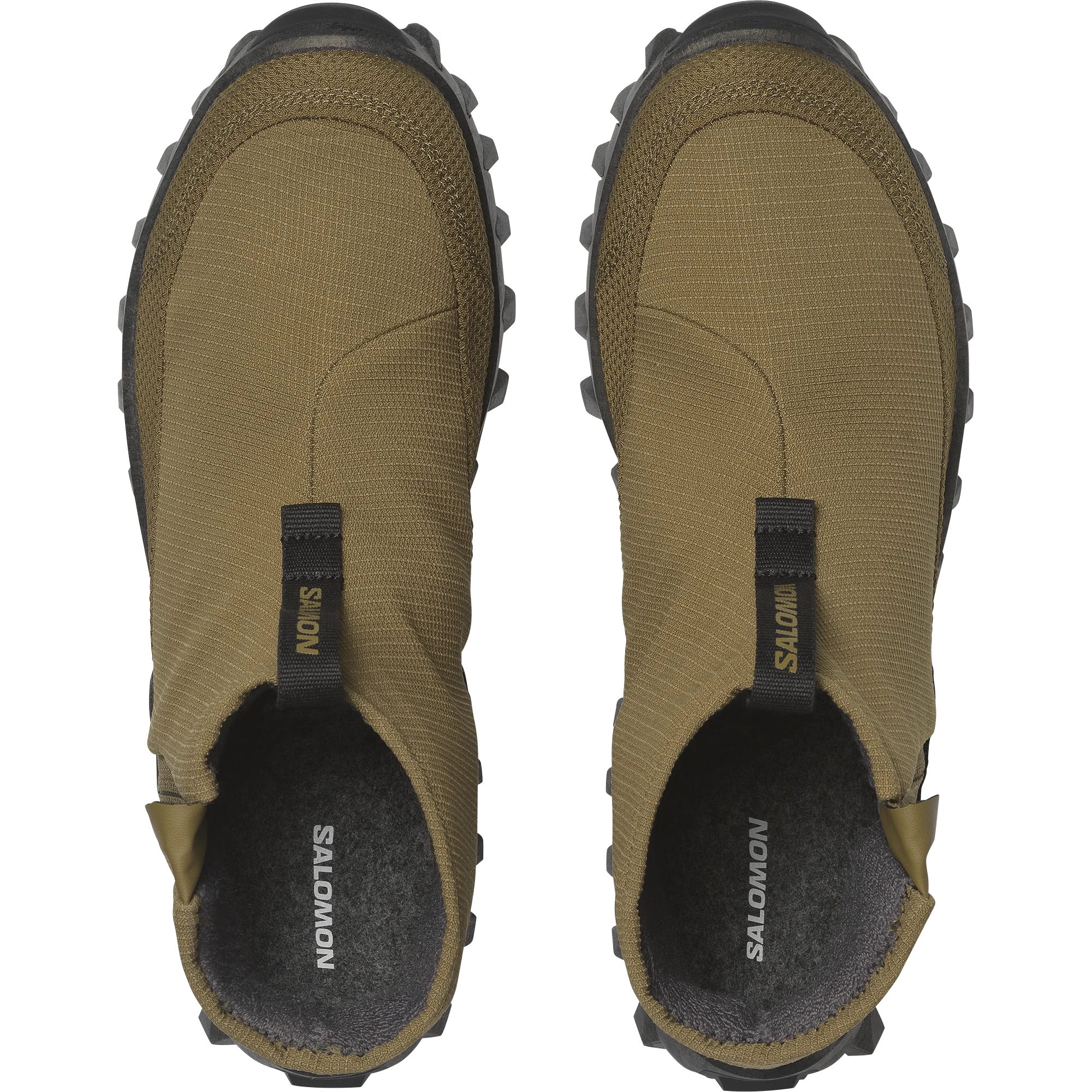 SNOWCLOG MID - Image 3