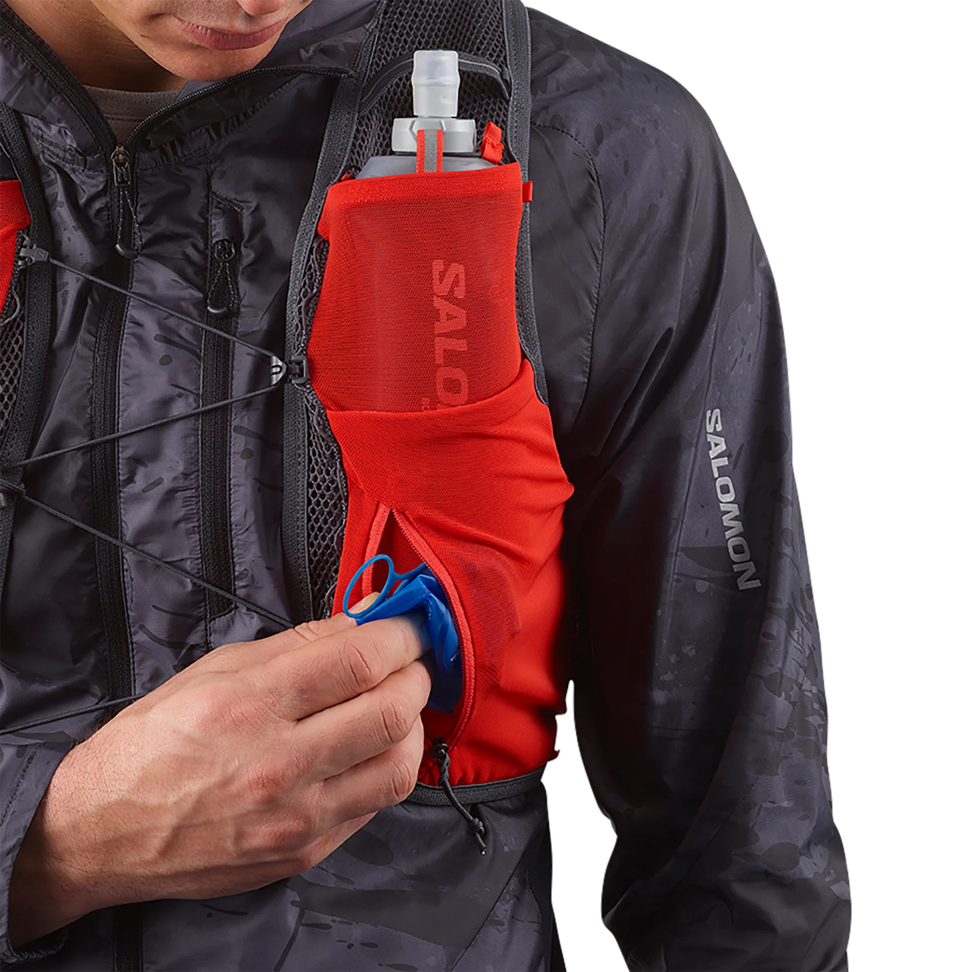 SOFT CUP SPEED 150ml/5oz - Image 2