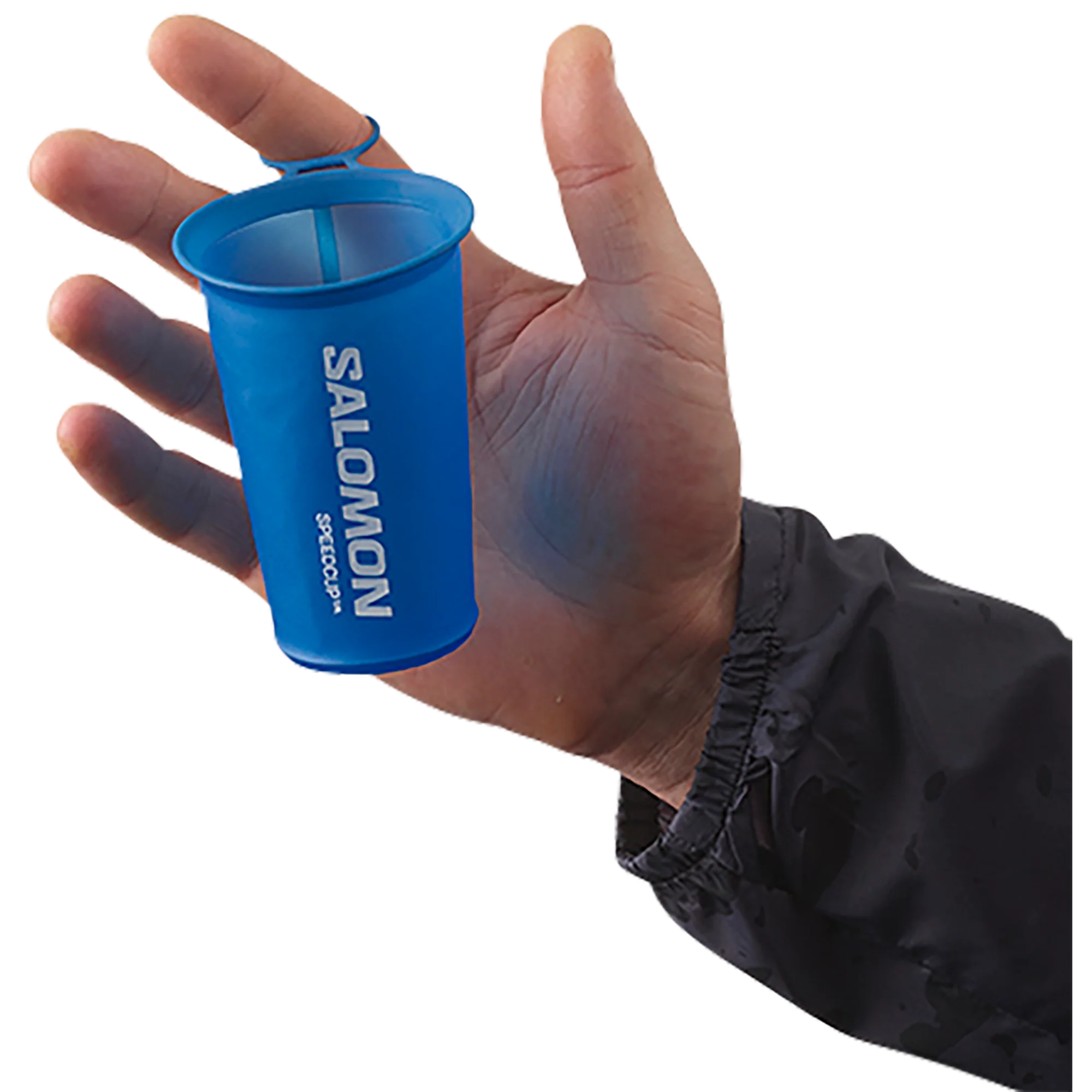 SOFT CUP SPEED 150ml/5oz - Image 3