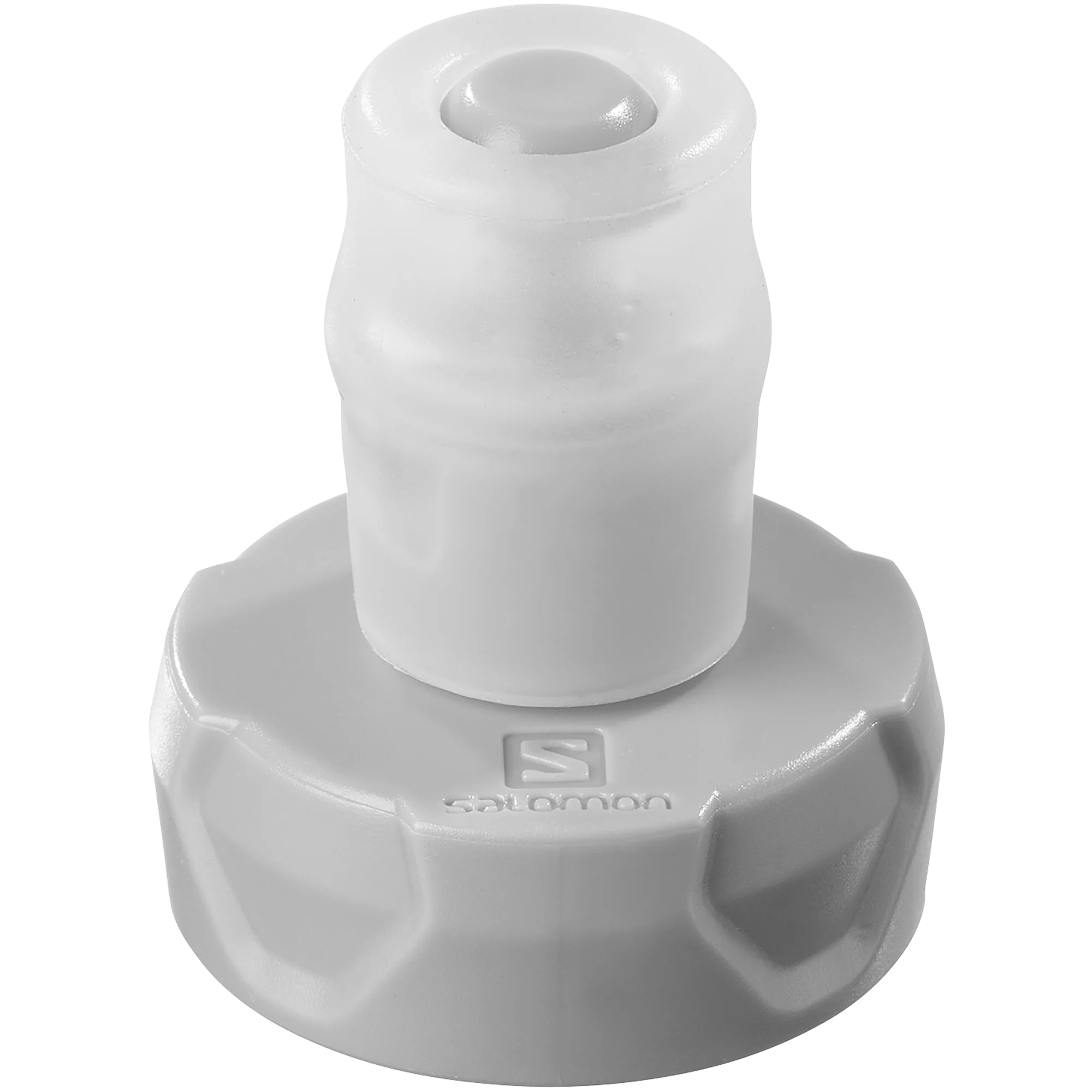 SOFT FLASK 150ml/5oz 28 - Image 2