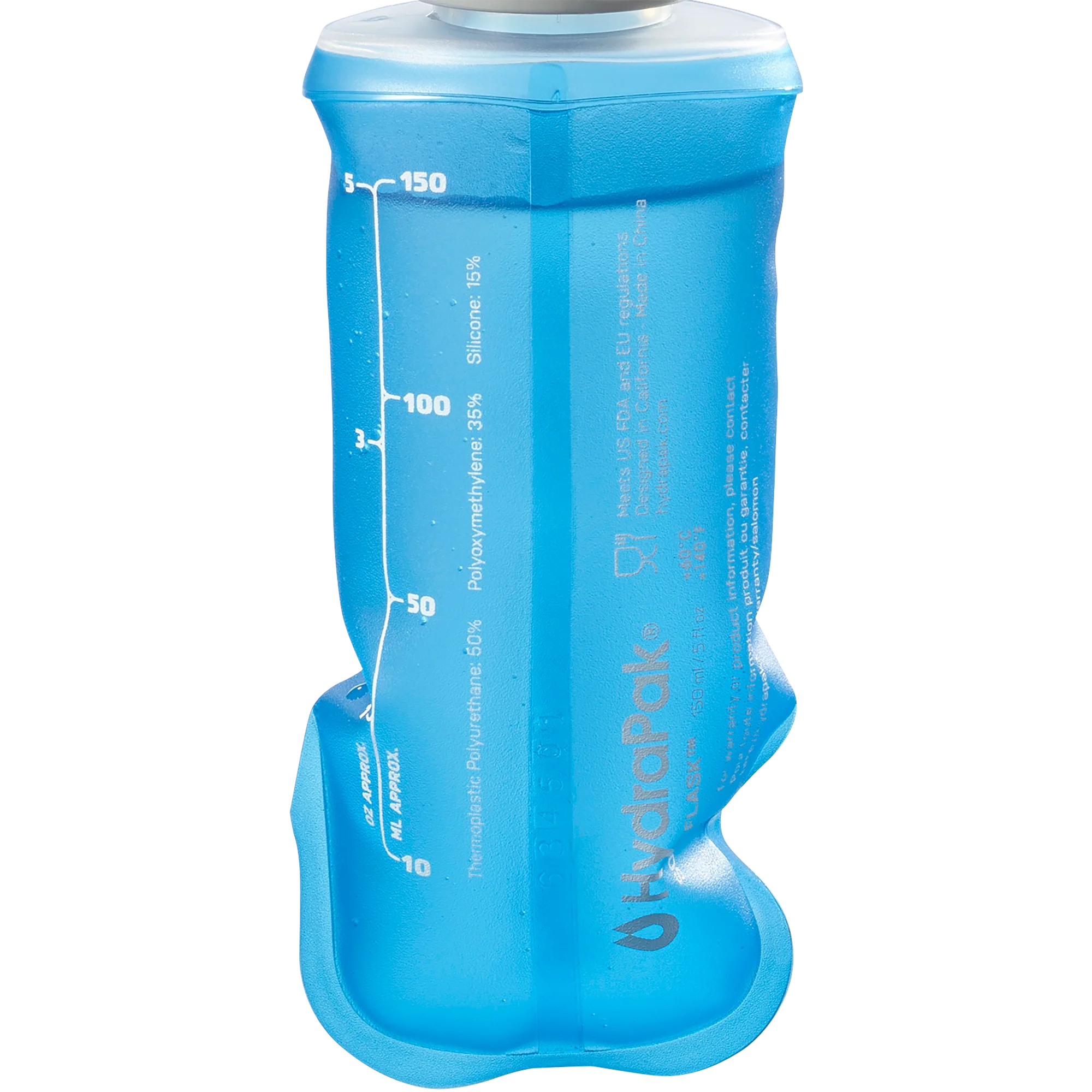 SOFT FLASK 150ml/5oz 28 - Image 3