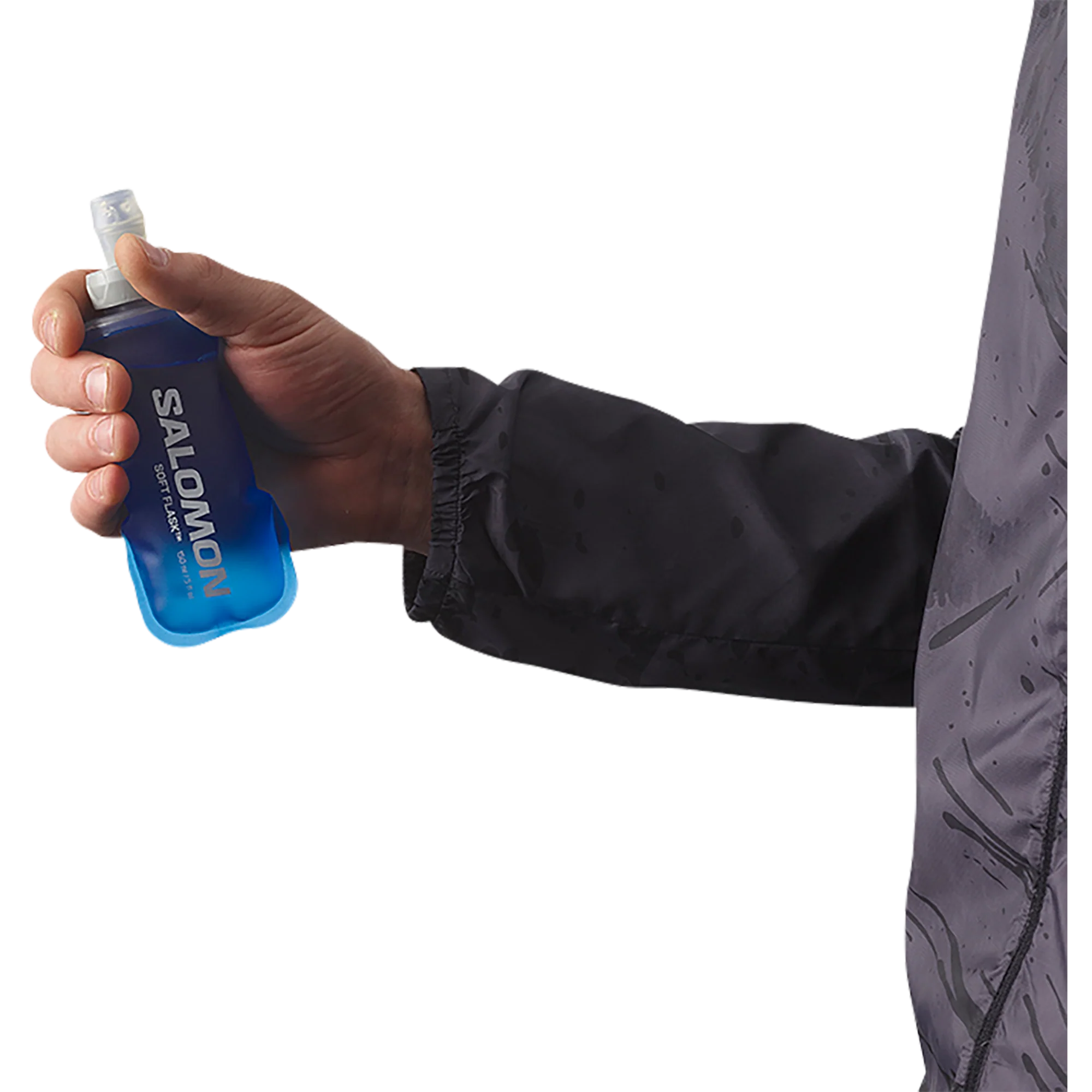 SOFT FLASK 150ml/5oz 28 - Image 4