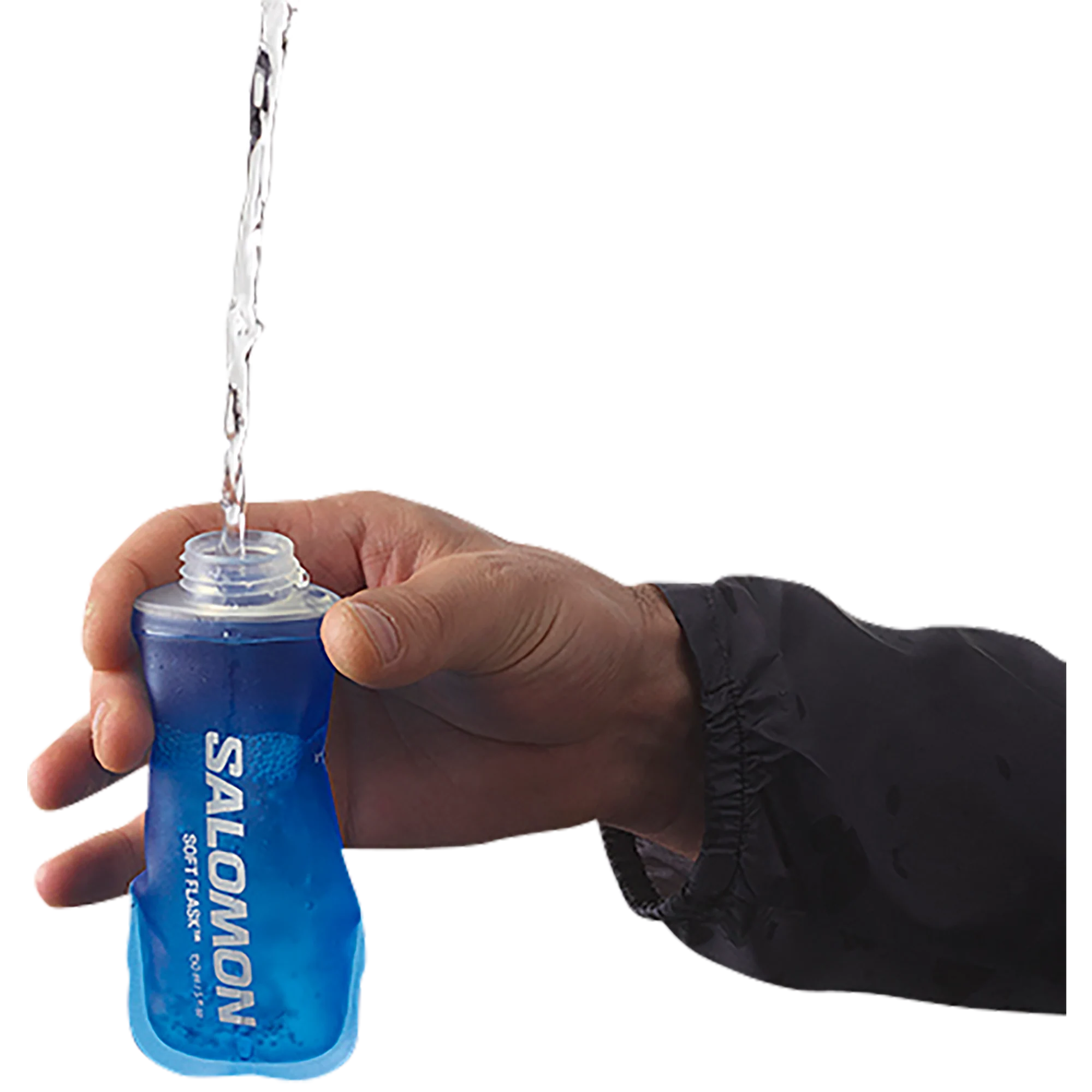 SOFT FLASK 150ml/5oz 28 - Image 5