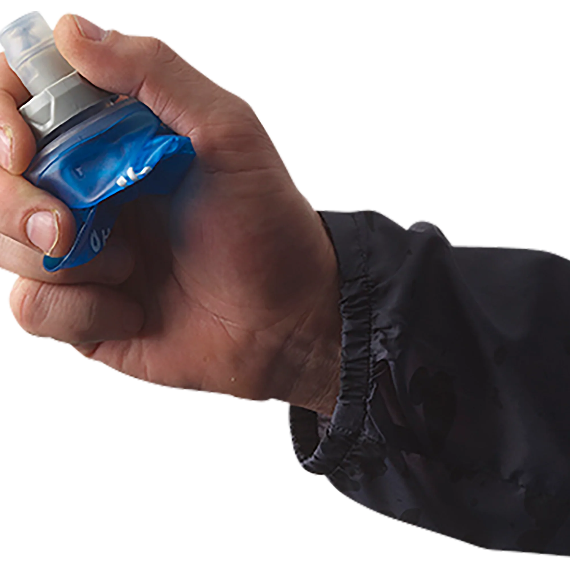 SOFT FLASK 150ml/5oz 28 - Image 6