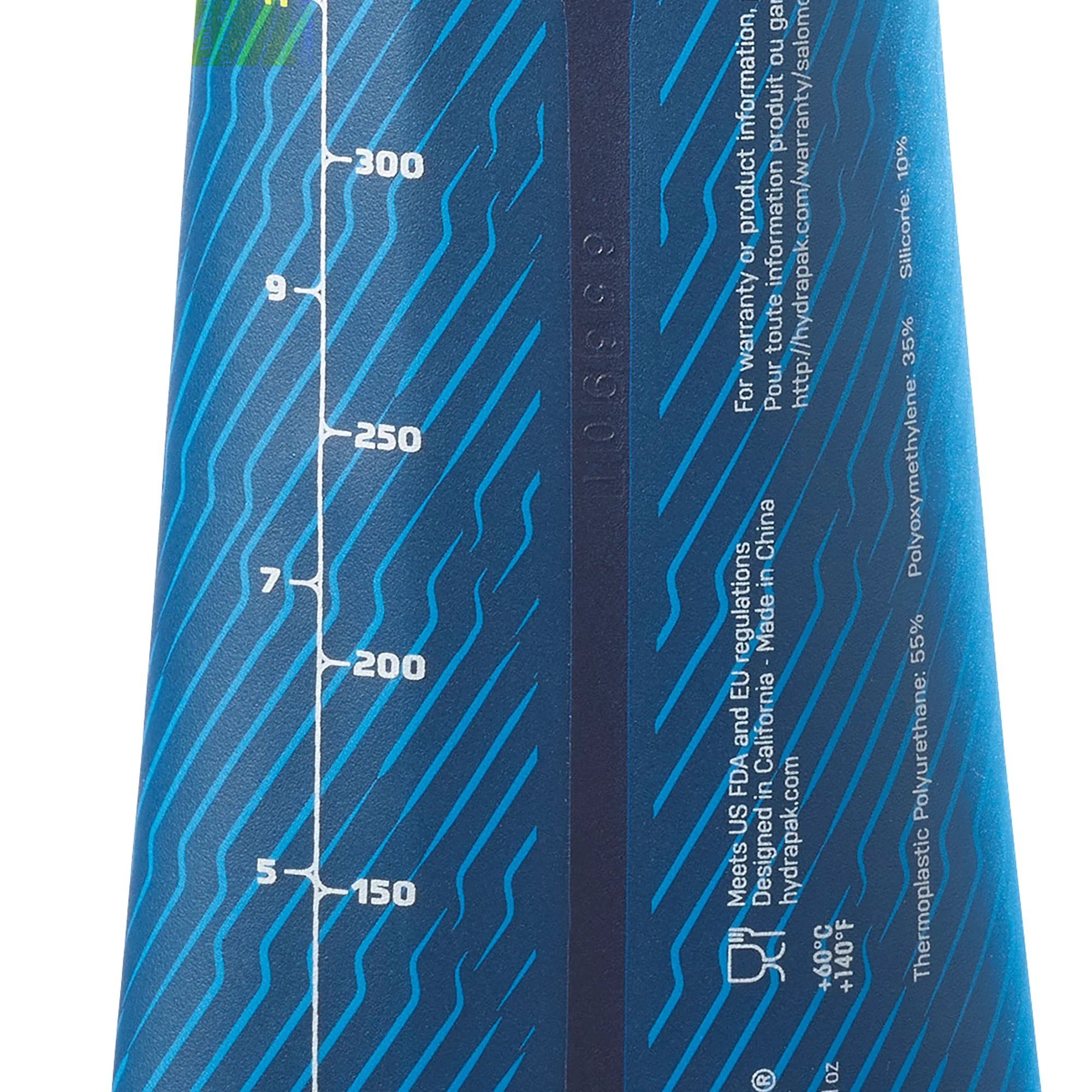 SOFT FLASK 400ml/13oz INSULATED 42 - Image 3