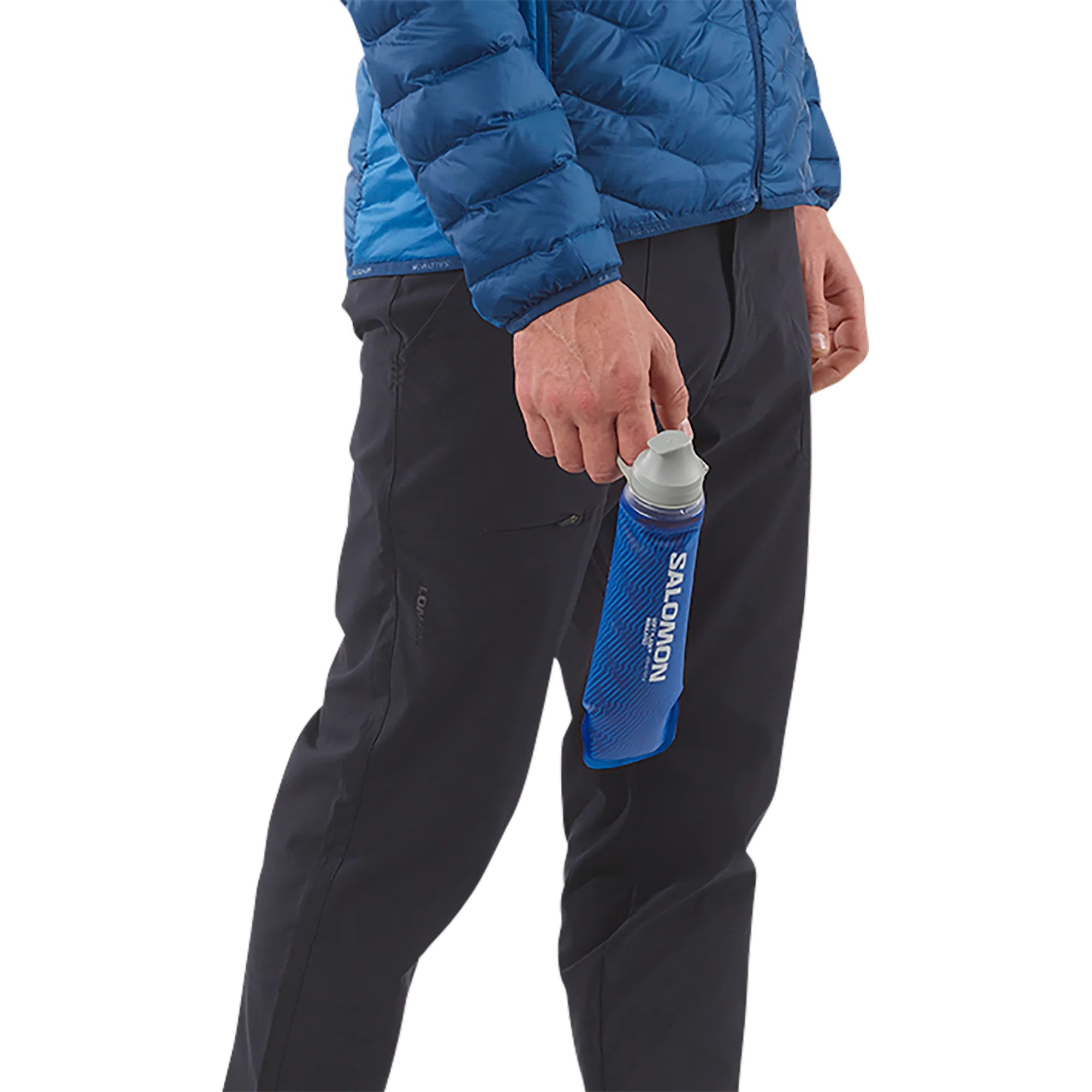 SOFT FLASK 400ml/13oz INSULATED 42 - Image 6