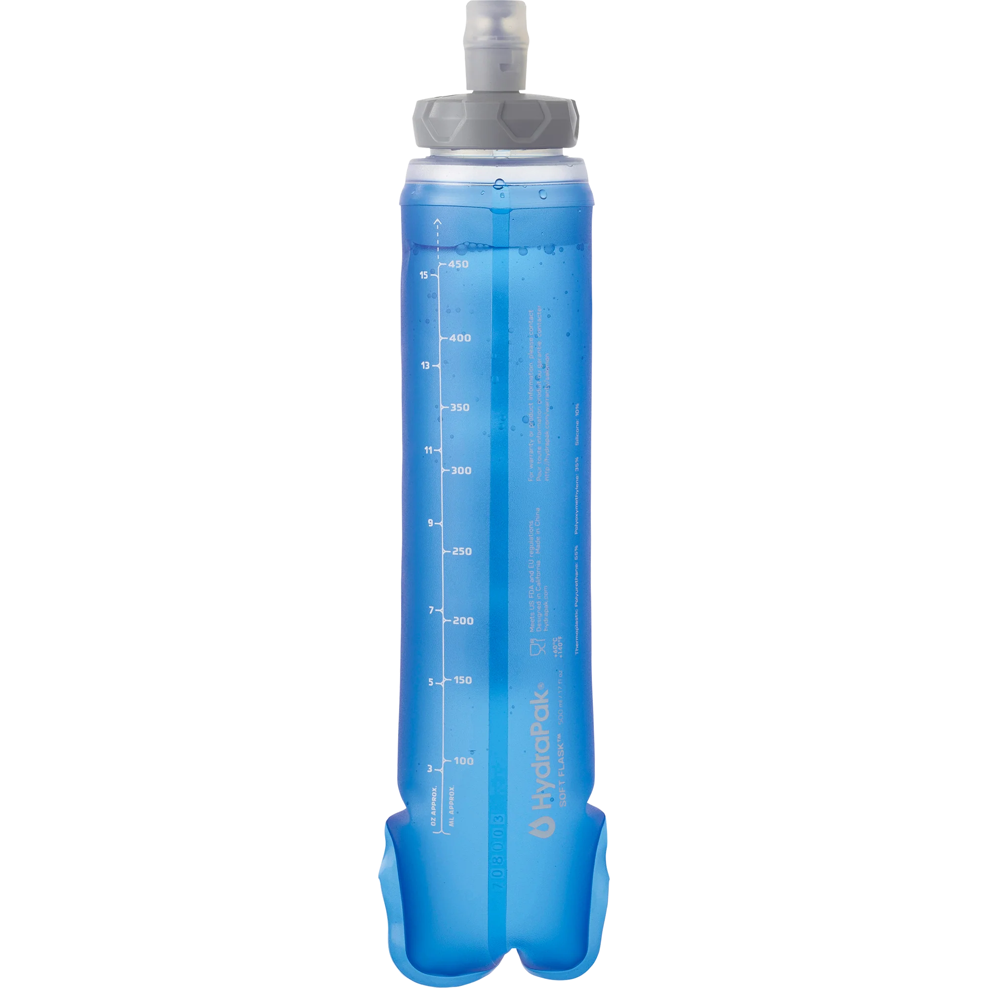 SOFT FLASK 500ml/17oz 42 - Image 2