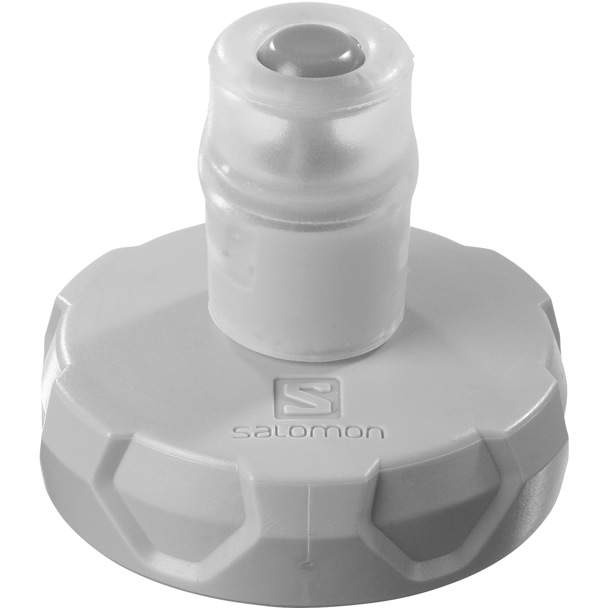 SOFT FLASK 500ml/17oz 42 - Image 2