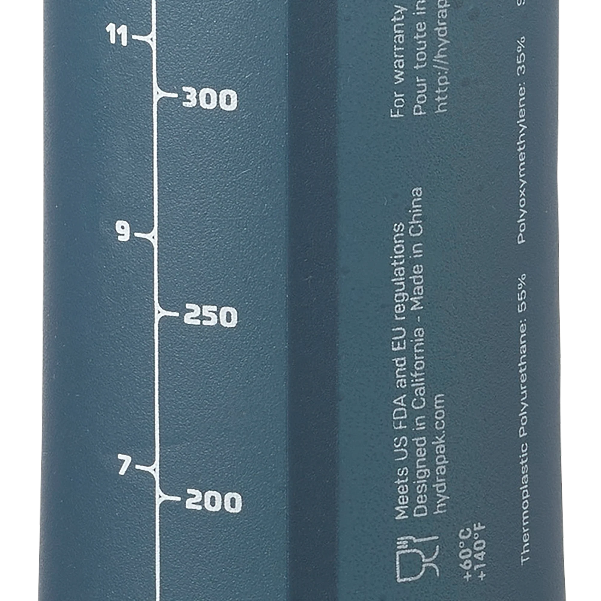 SOFT FLASK 500ml/17oz 42 - Image 3