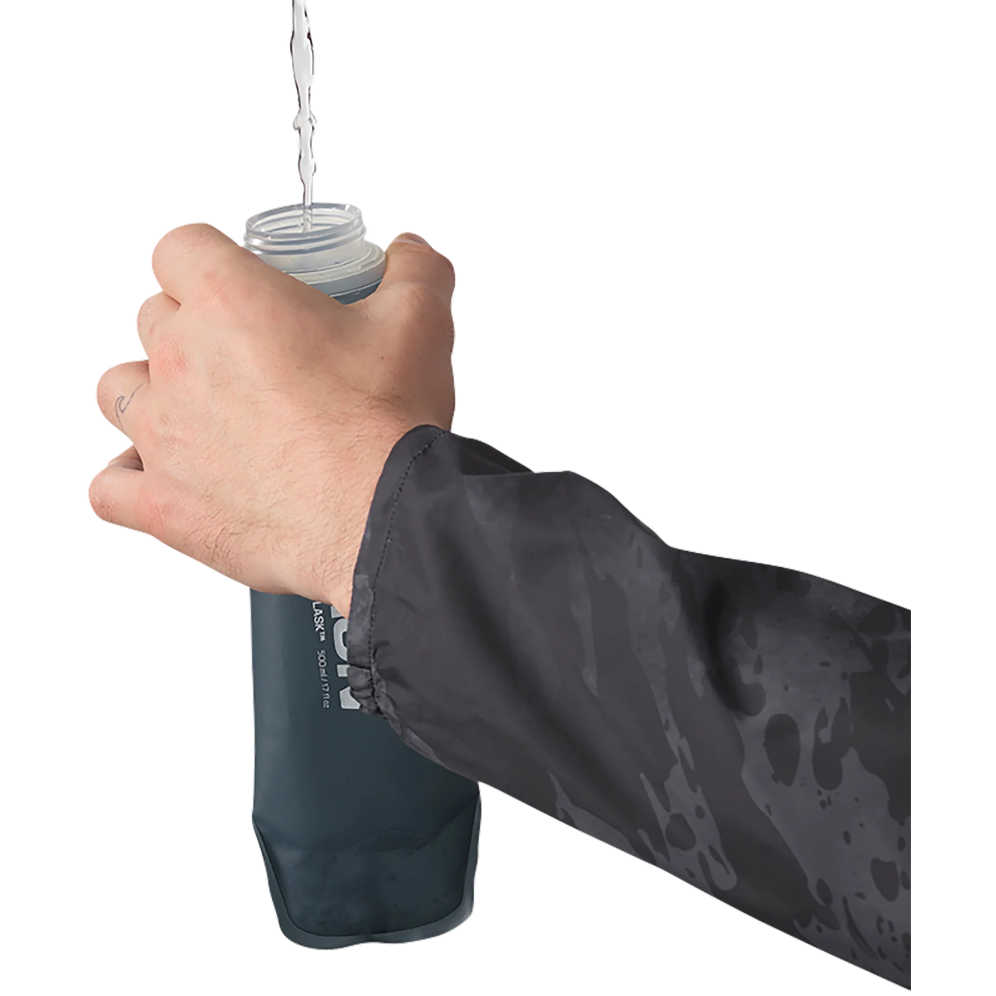 SOFT FLASK 500ml/17oz 42 - Image 4