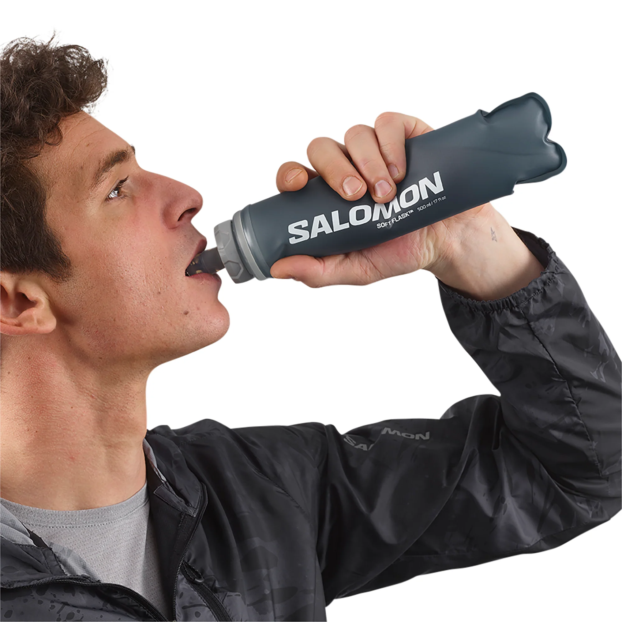 SOFT FLASK 500ml/17oz 42 - Image 5