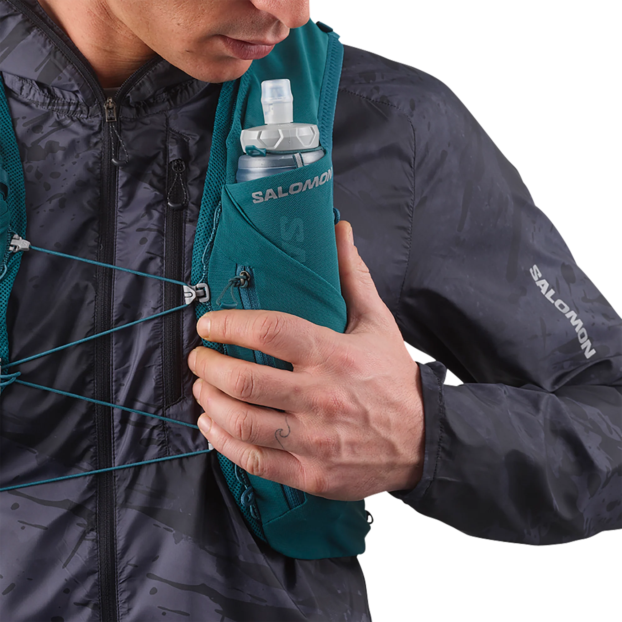 SOFT FLASK 500ml/17oz 42 - Image 6
