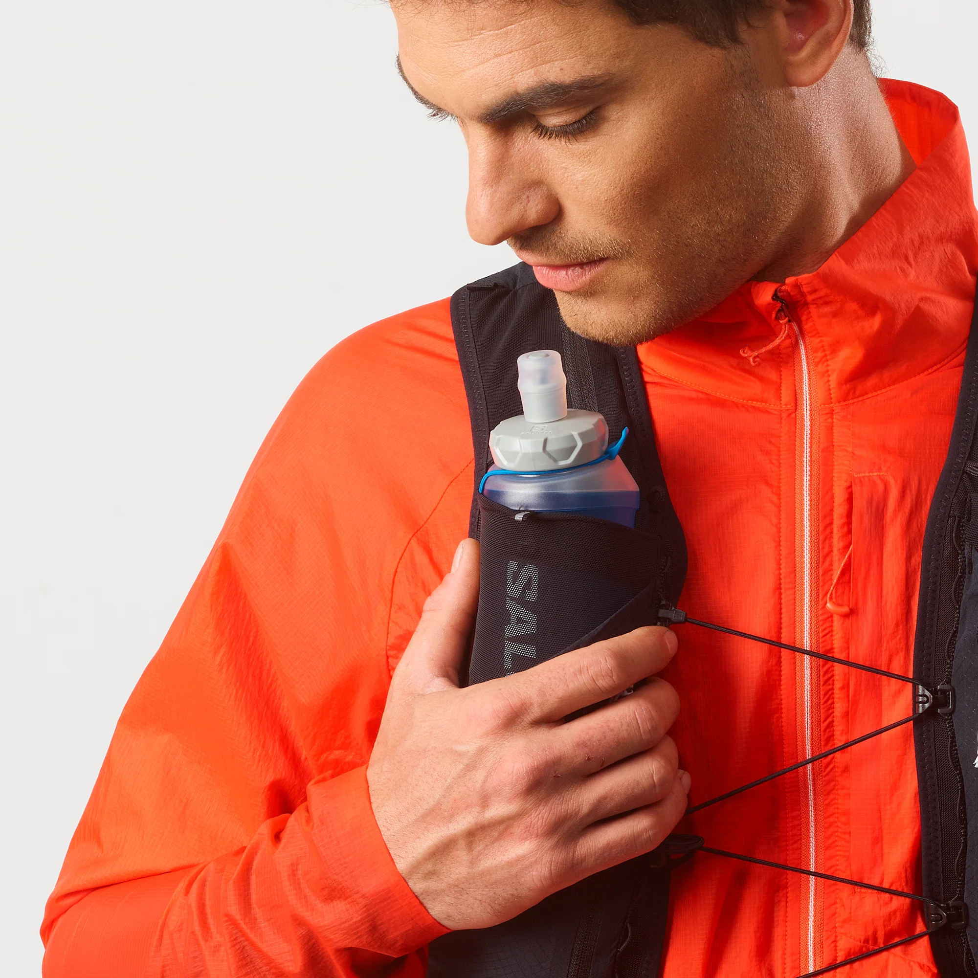SOFT FLASK 500ml/17oz ULTRA 42 - Image 2