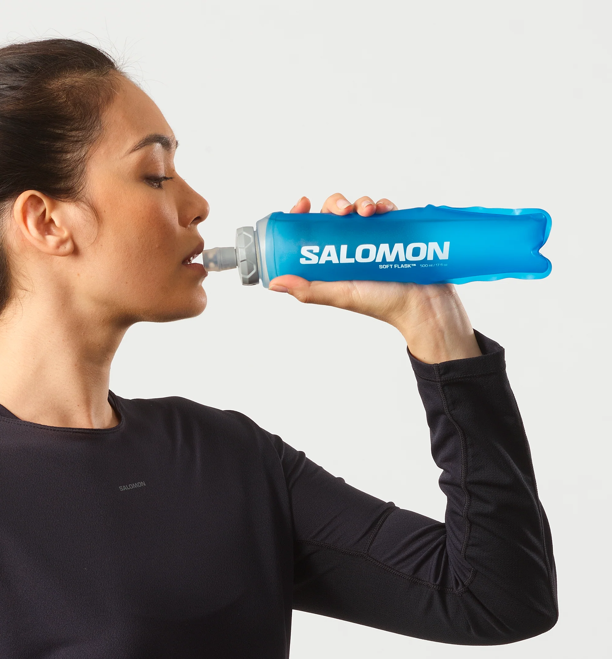 SOFT FLASK 500ml/17oz ULTRA 42 - Image 3