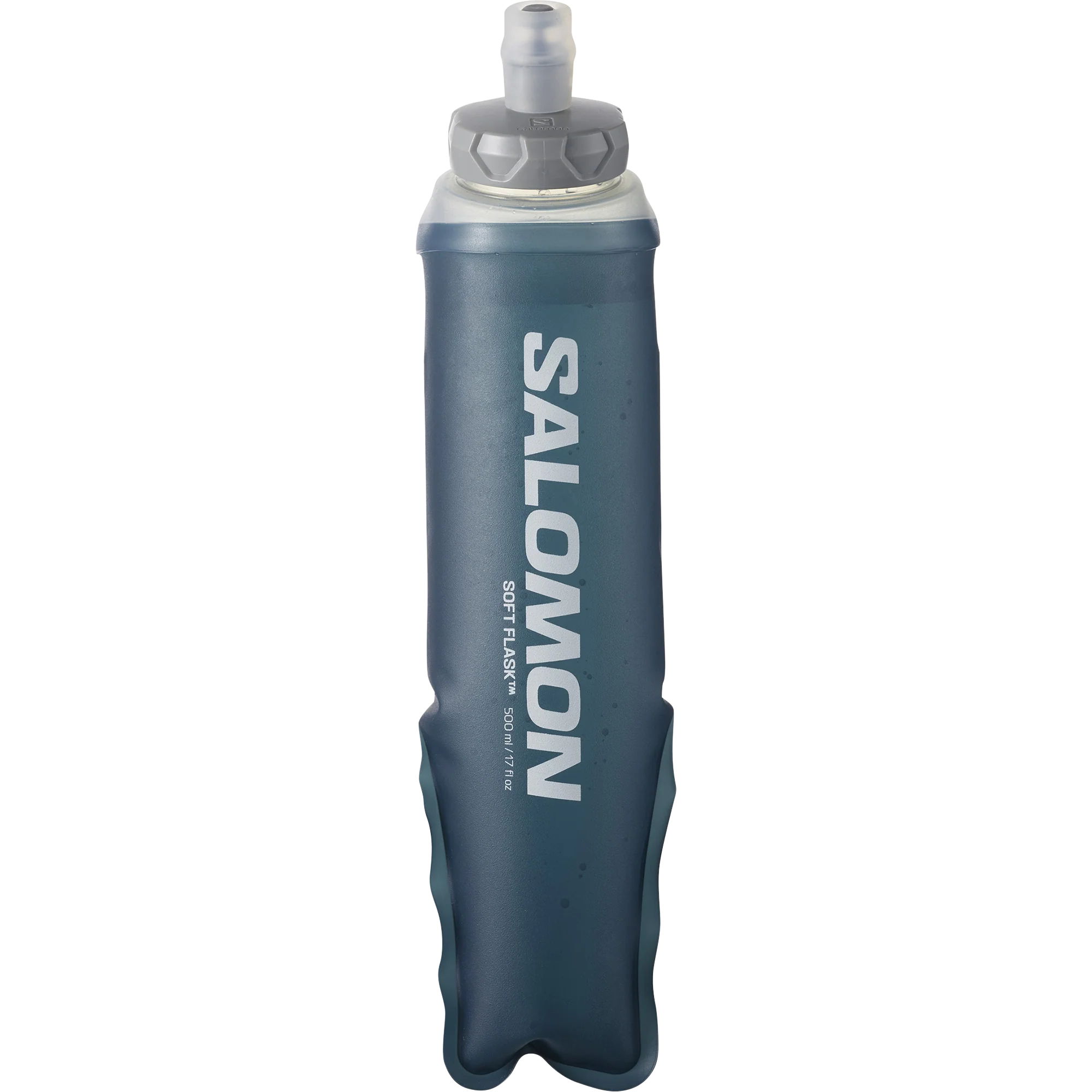 SOFT FLASK 500ml/17oz ULTRA 42