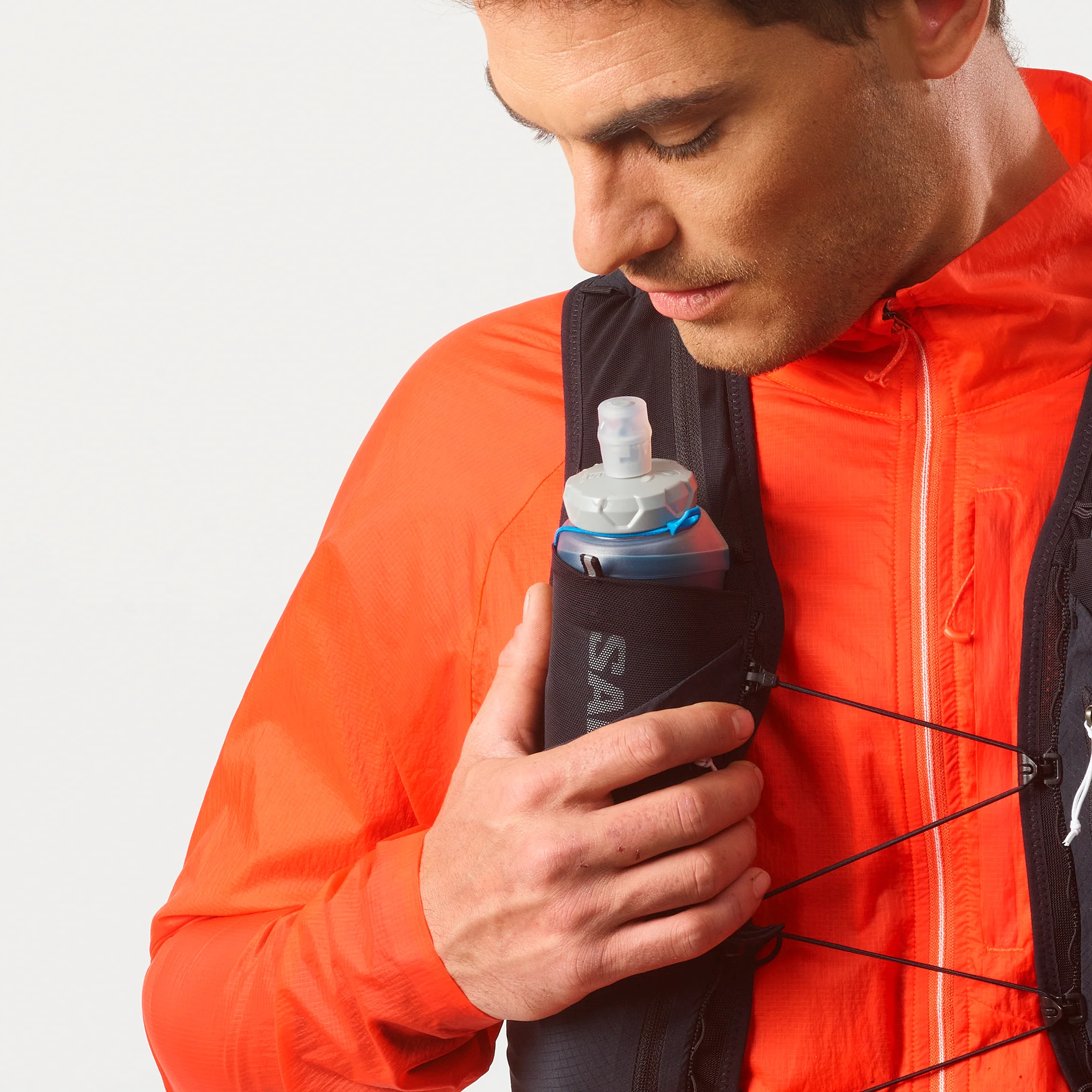 SOFT FLASK 500ml/17oz ULTRA 42 - Image 2