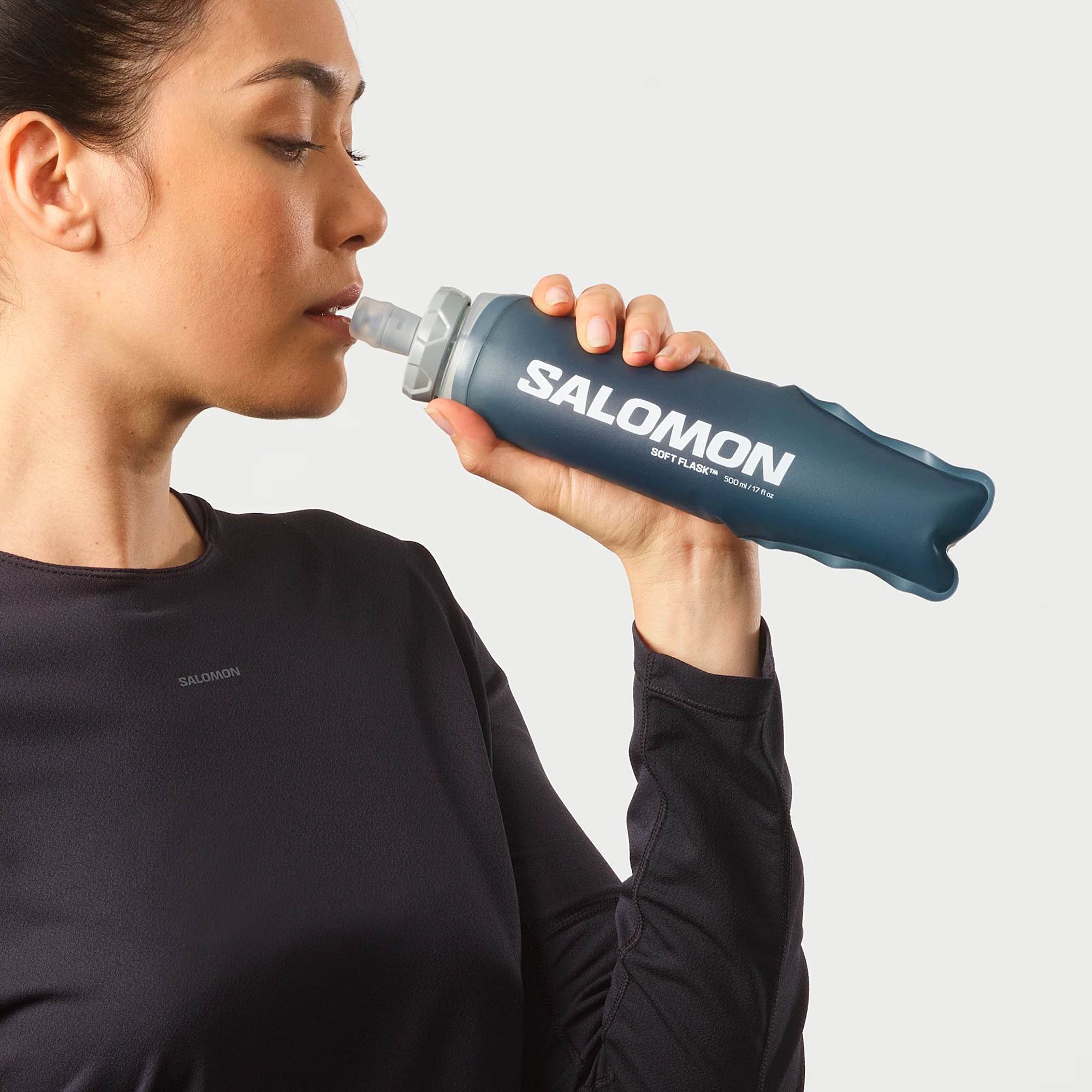 SOFT FLASK 500ml/17oz ULTRA 42 - Image 3