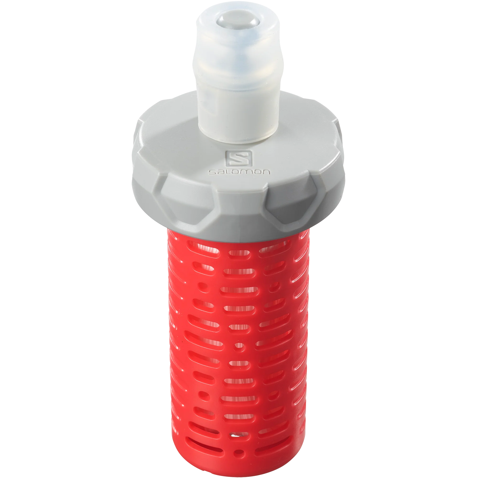 SOFT FLASK XA FILTER 490ml/16oz 42 - Image 2