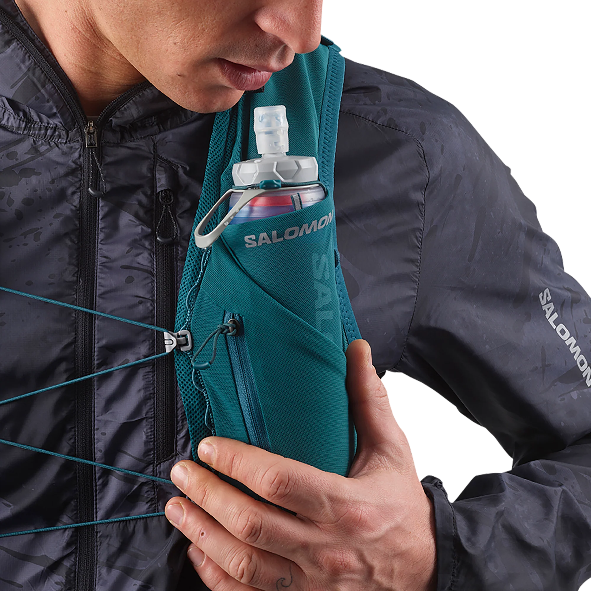 SOFT FLASK XA FILTER 490ml/16oz 42 - Image 6